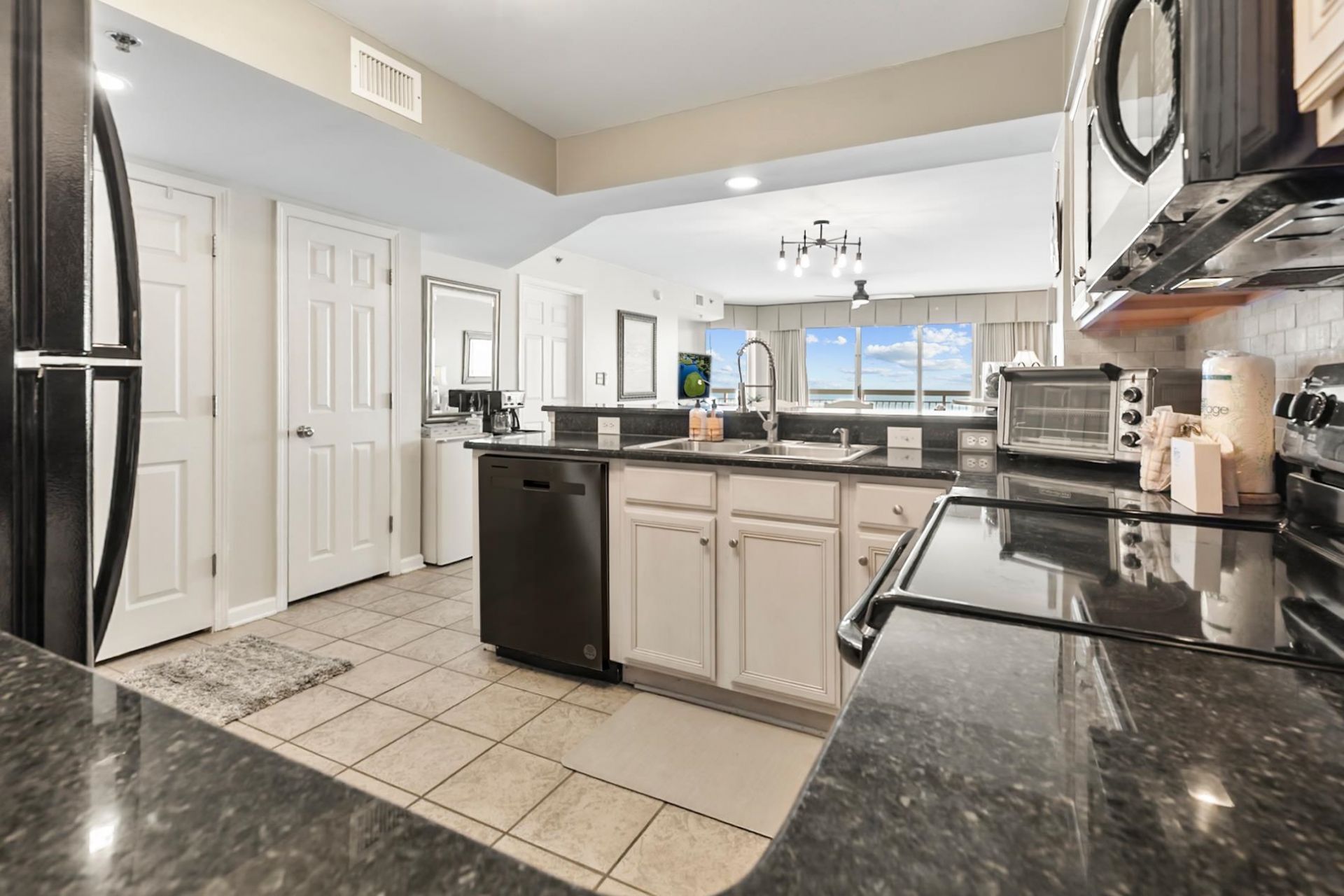 1625 S Ocean Blvd. Photo 17