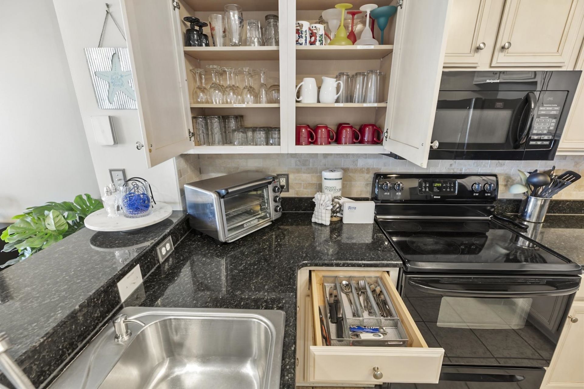 1625 S Ocean Blvd. Photo 18