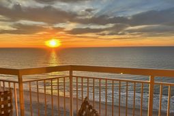 1625 S Ocean Blvd. photo 4