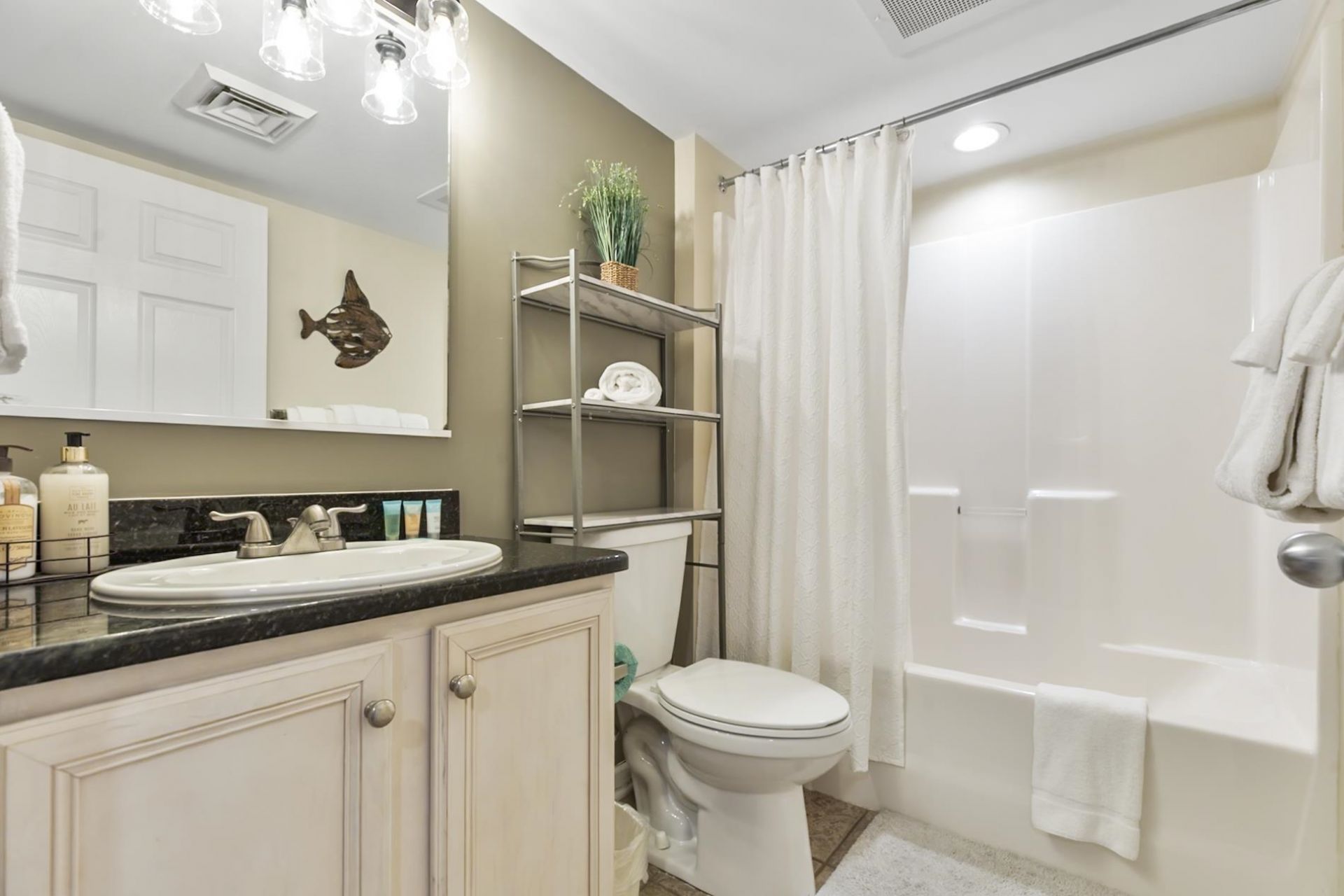 1625 S Ocean Blvd. Photo 20