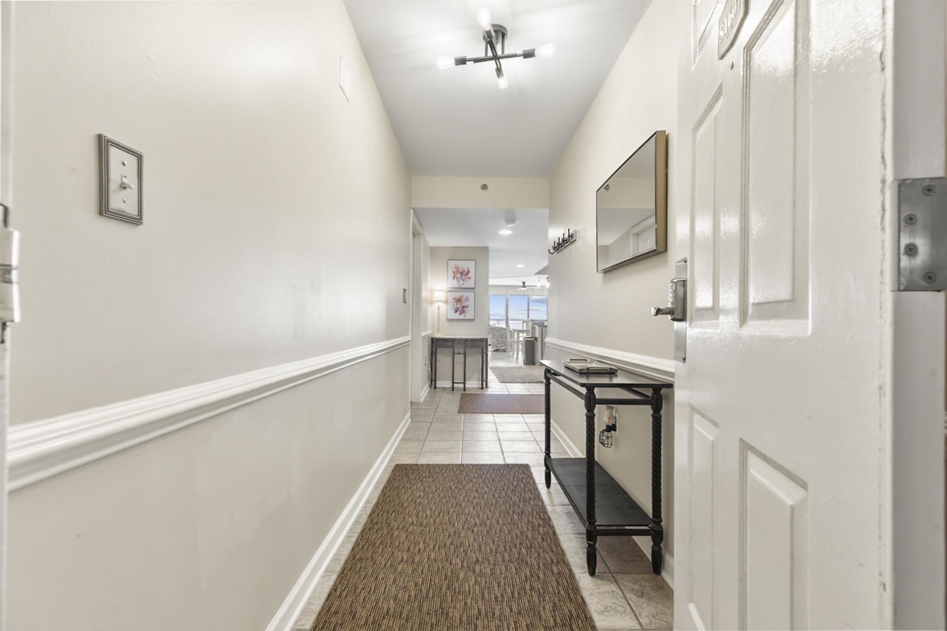 1625 S Ocean Blvd. Photo 21