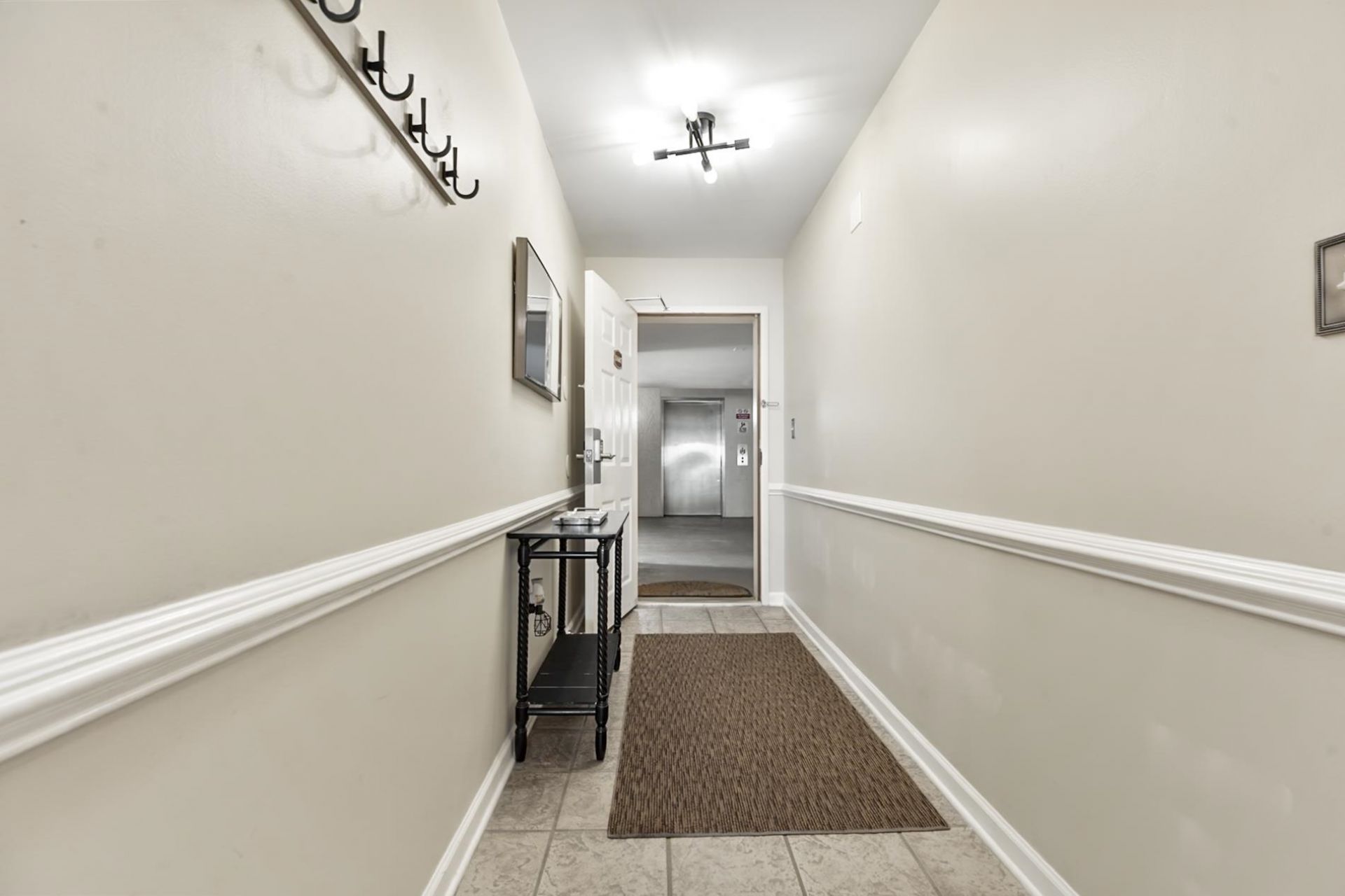 1625 S Ocean Blvd. Photo 22