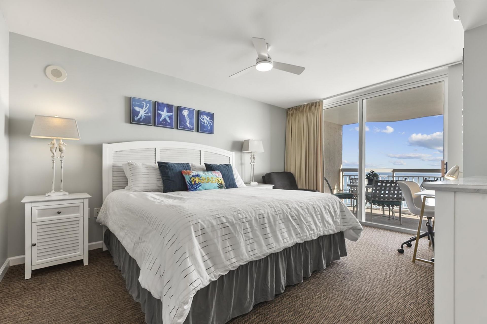 1625 S Ocean Blvd. Photo 23