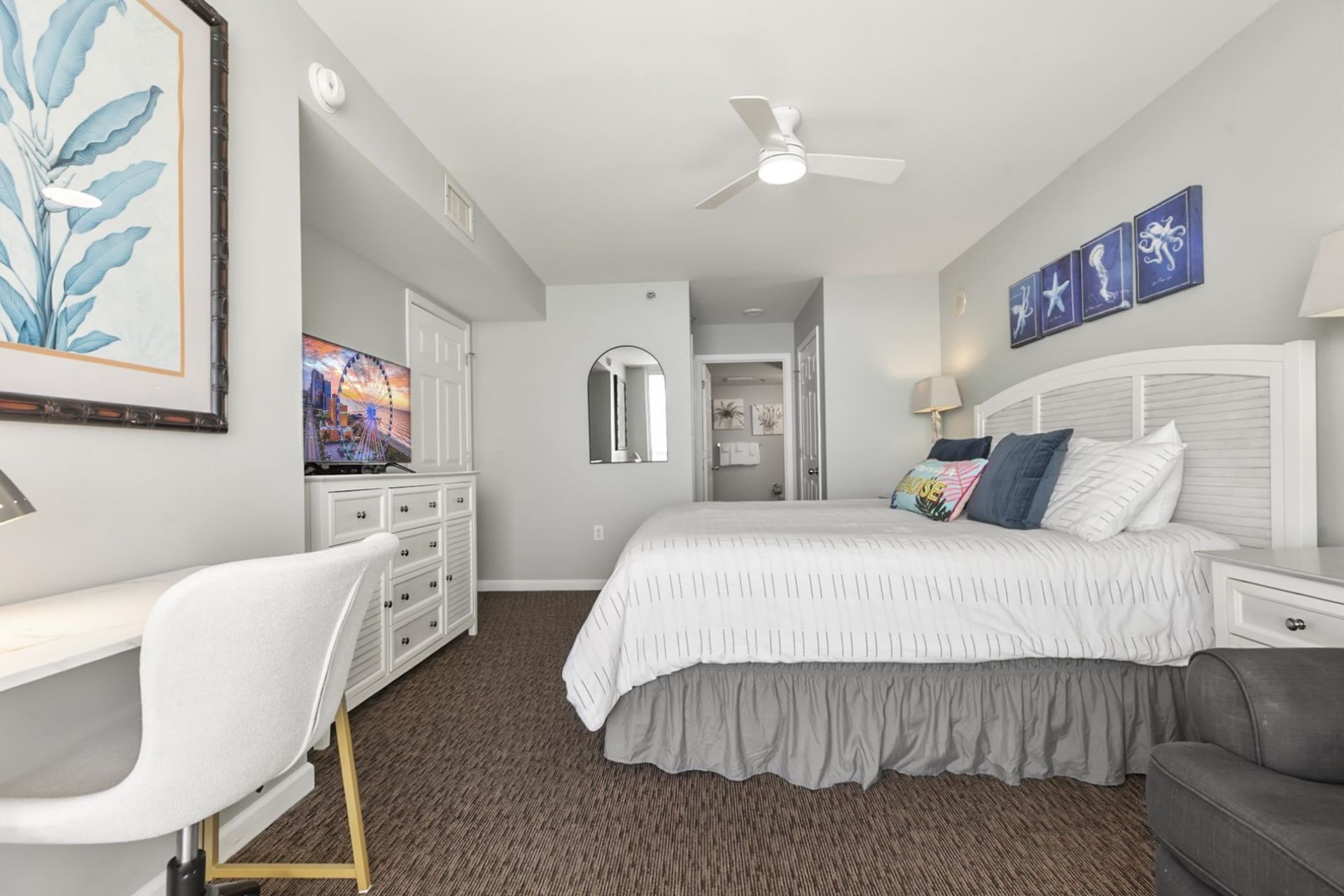 1625 S Ocean Blvd. Photo 24