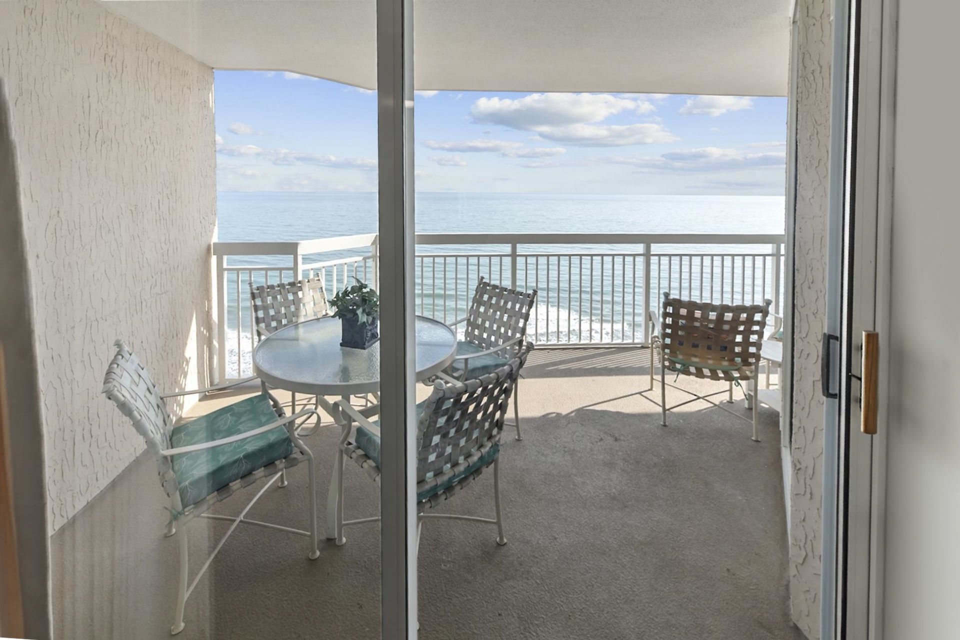 1625 S Ocean Blvd. Photo 25