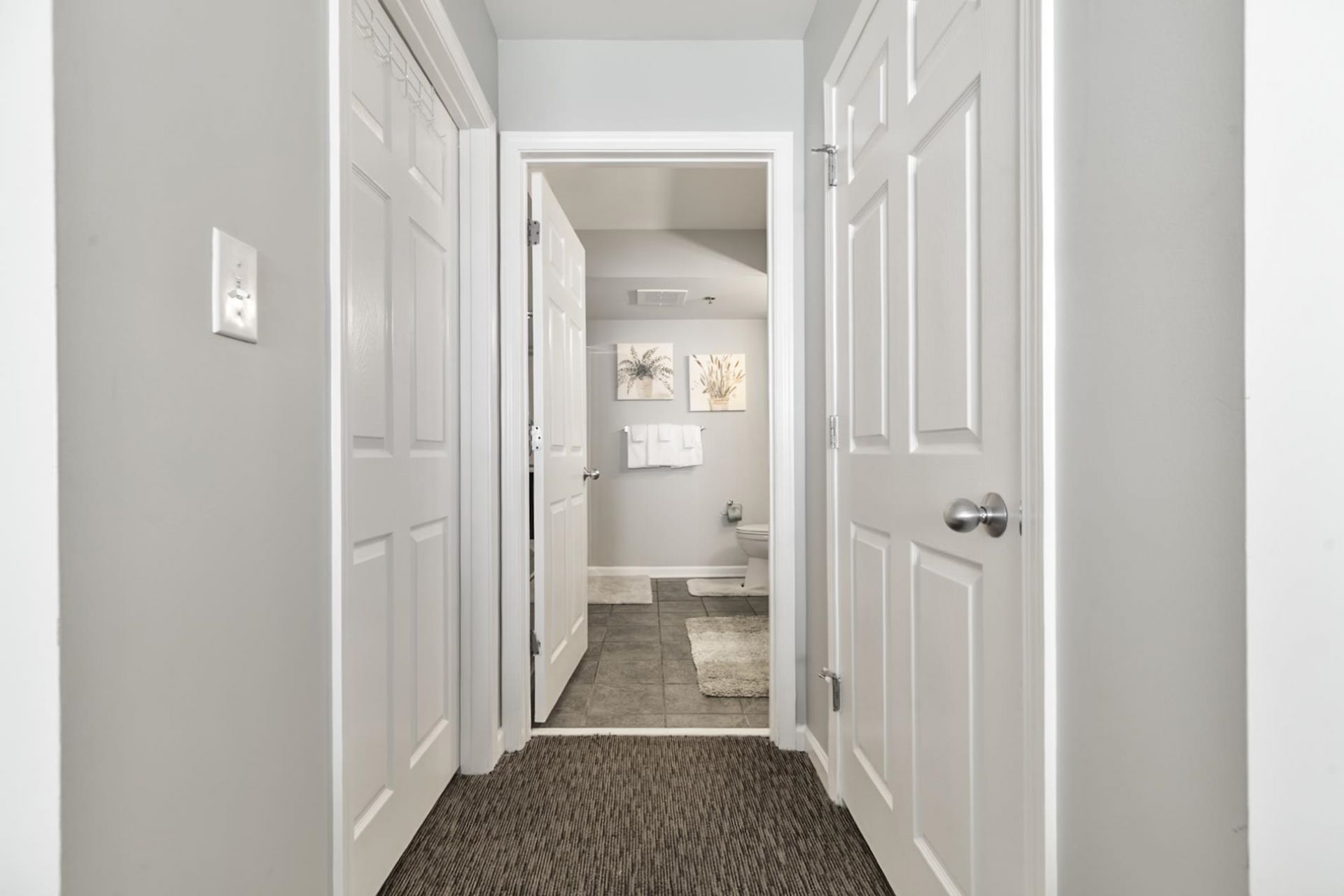 1625 S Ocean Blvd. Photo 26