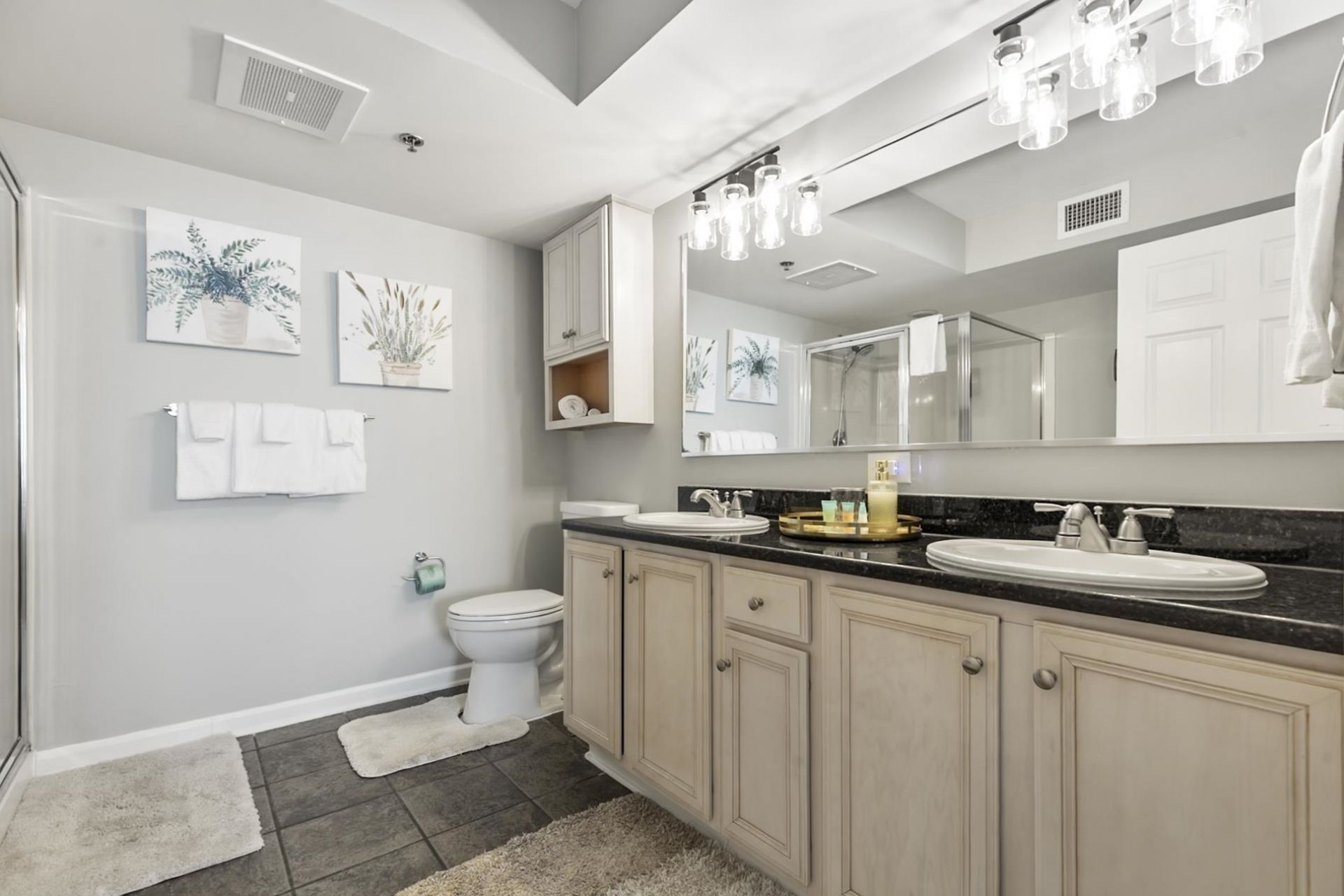 1625 S Ocean Blvd. Photo 27