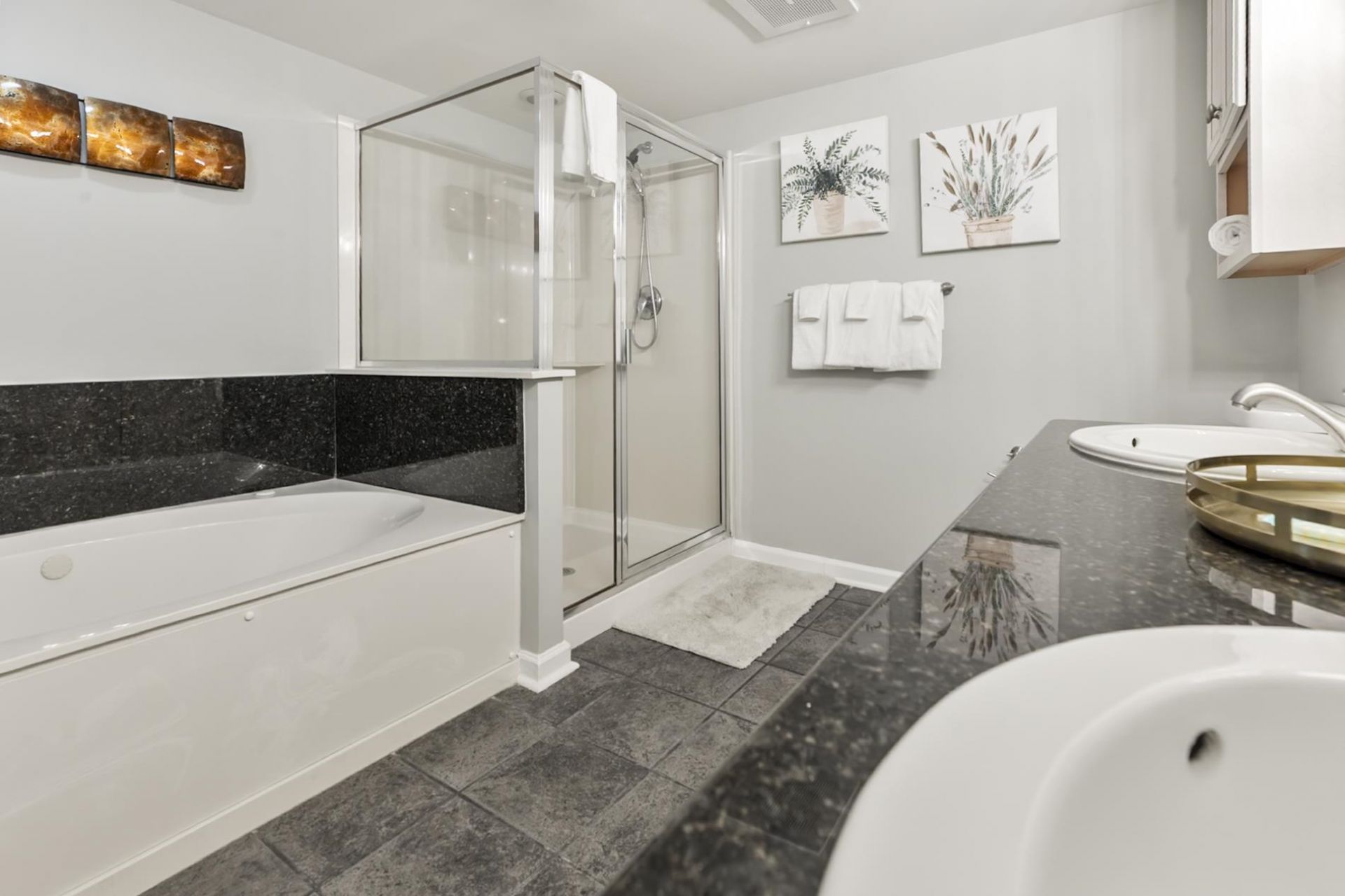 1625 S Ocean Blvd. Photo 28