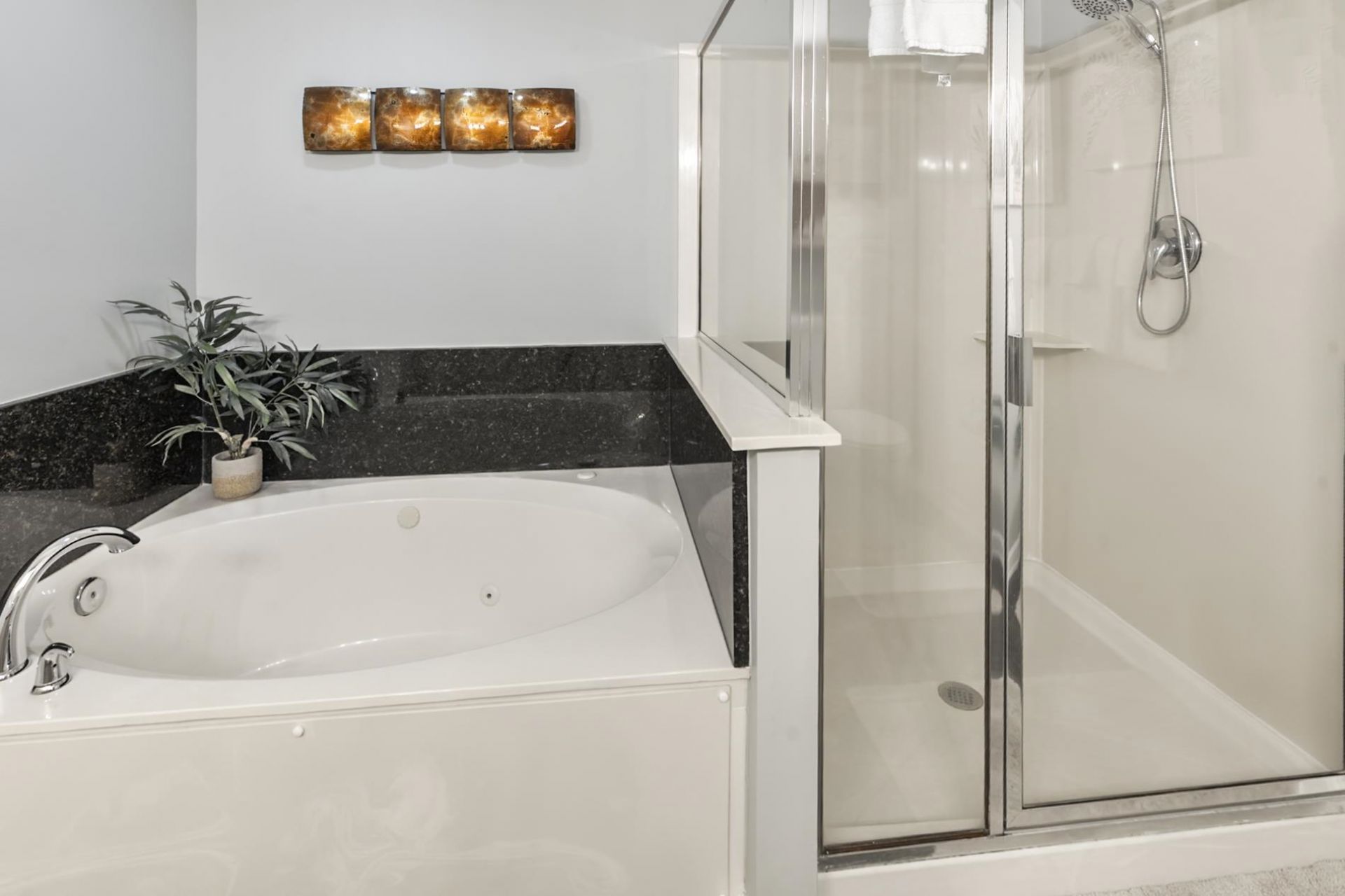 1625 S Ocean Blvd. Photo 29