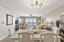 1625 S Ocean Blvd. photo 4