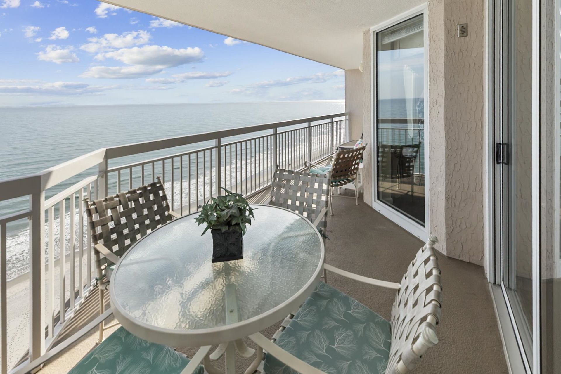 1625 S Ocean Blvd. Photo 30