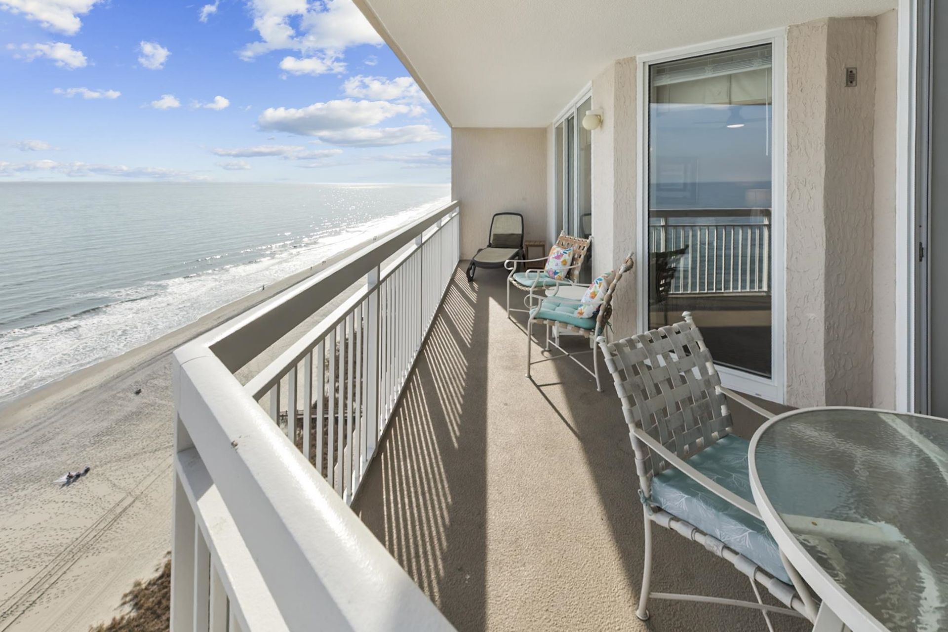 1625 S Ocean Blvd. Photo 31