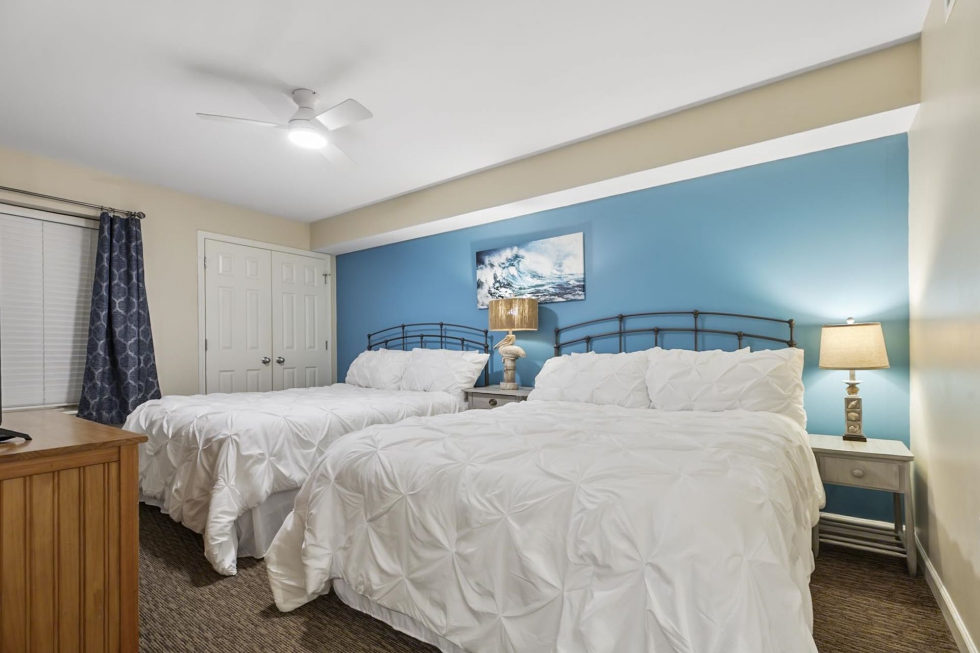 1625 S Ocean Blvd. Photo 32