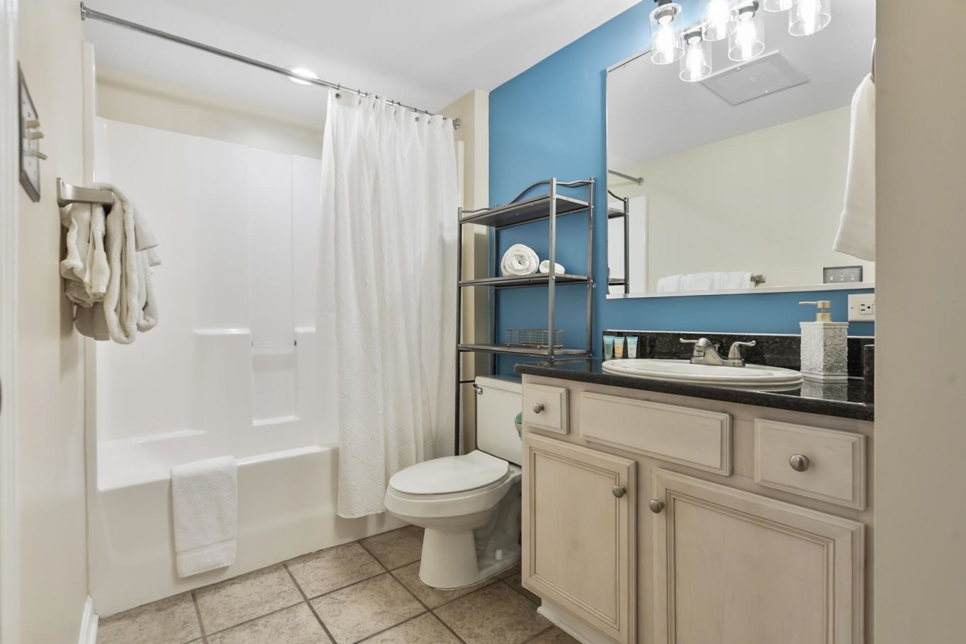 1625 S Ocean Blvd. Photo 33