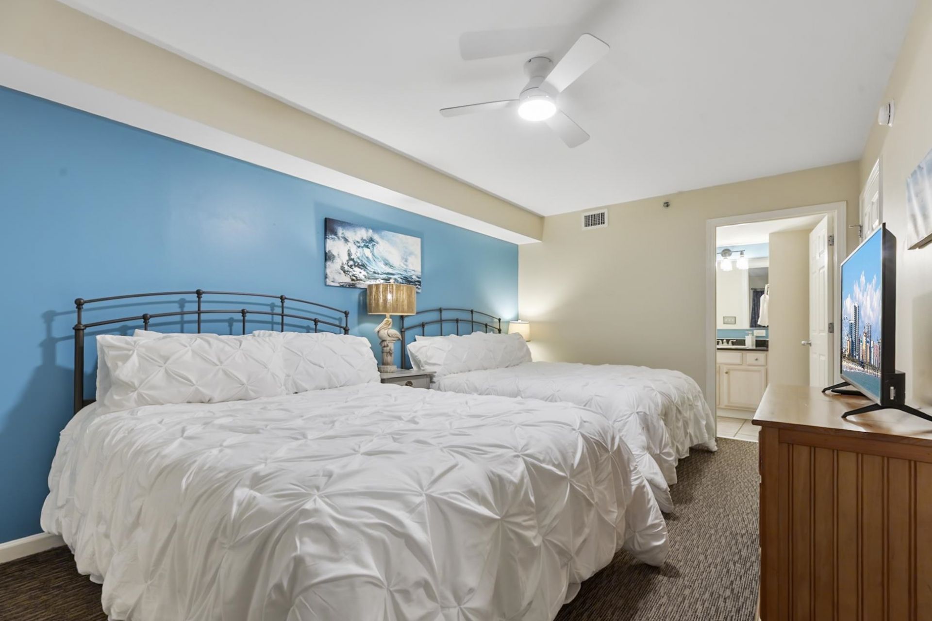 1625 S Ocean Blvd. Photo 34