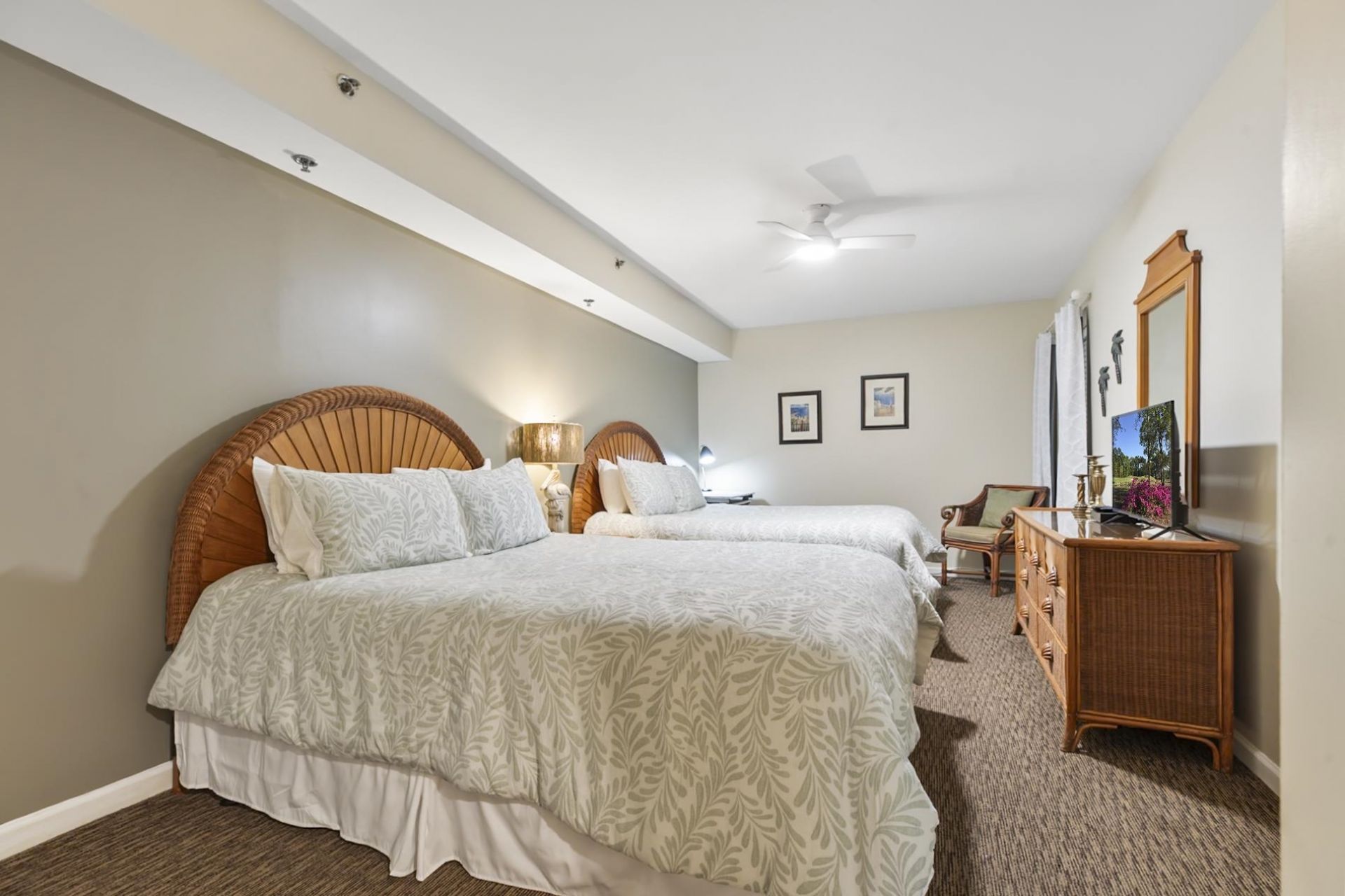 1625 S Ocean Blvd. Photo 35