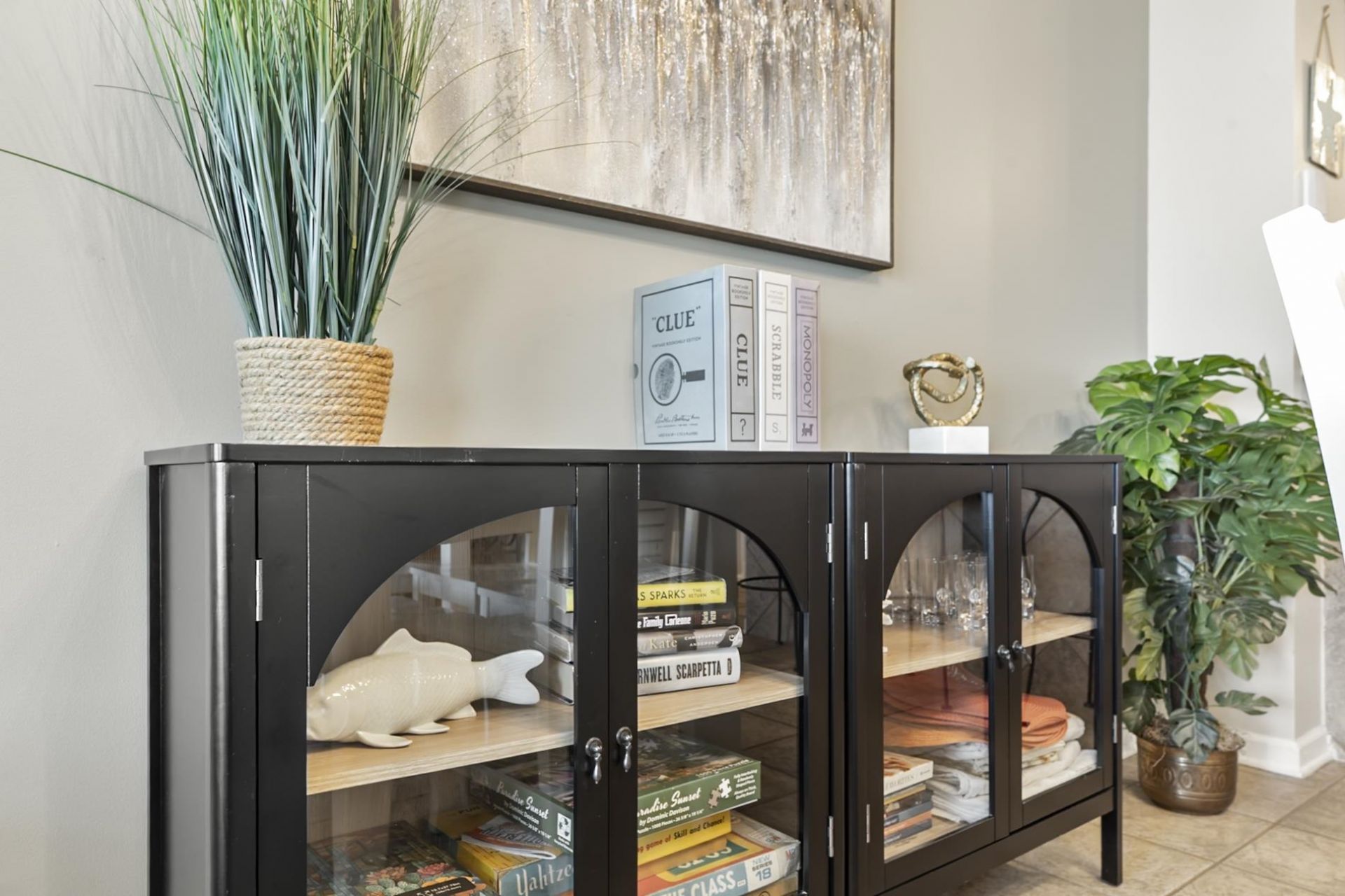 1625 S Ocean Blvd. Photo 36