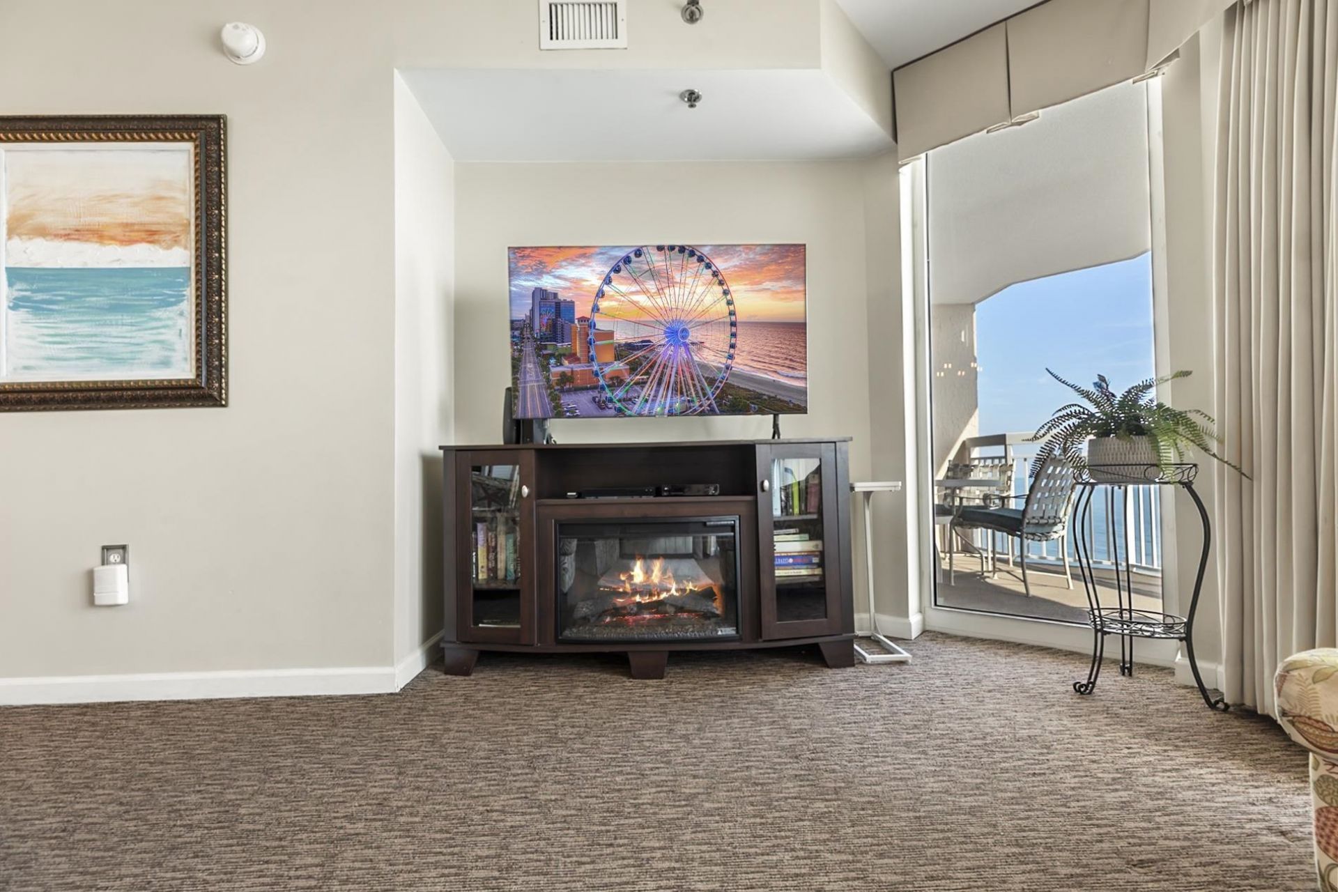 1625 S Ocean Blvd. Photo 37