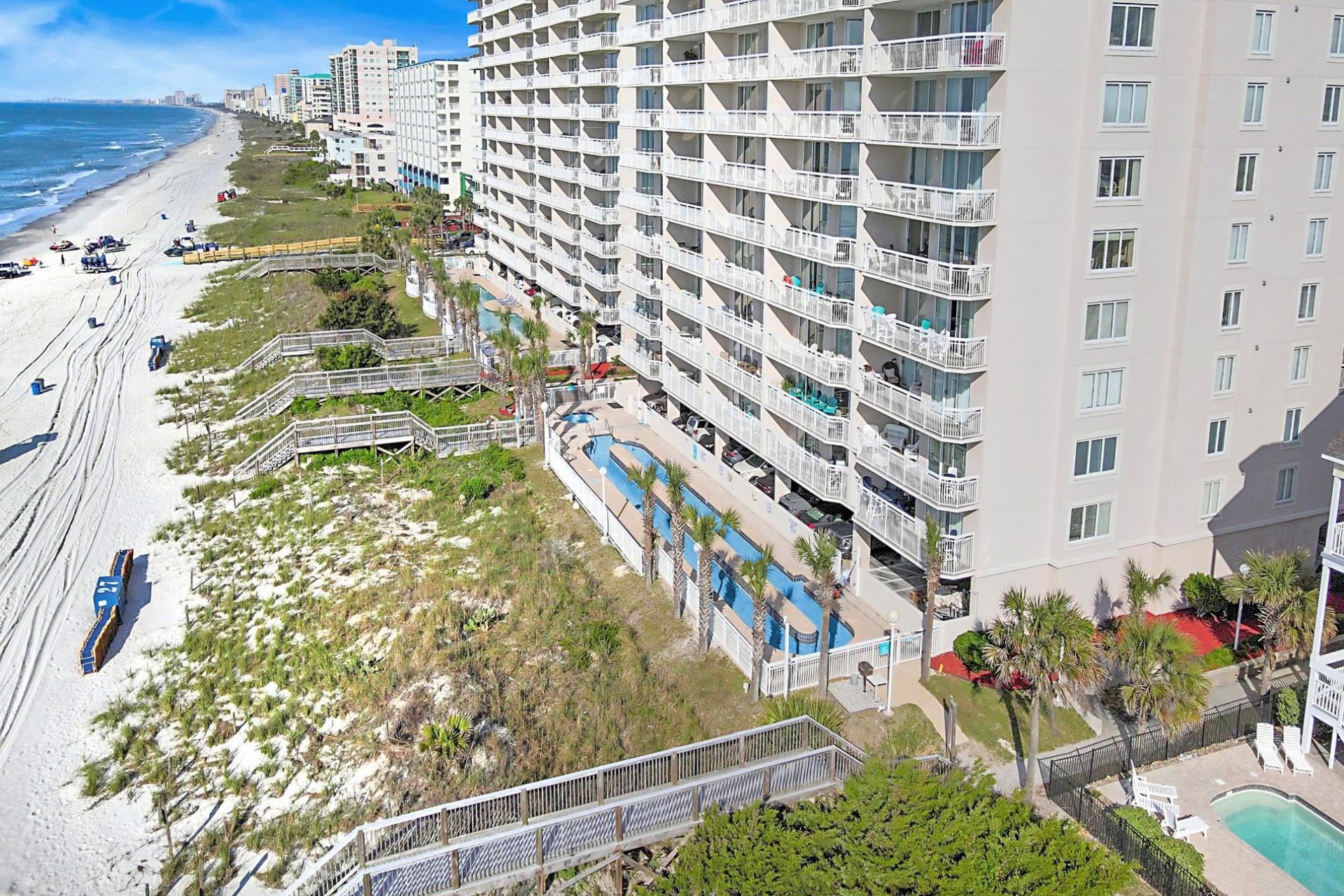 1625 S Ocean Blvd. Photo 38