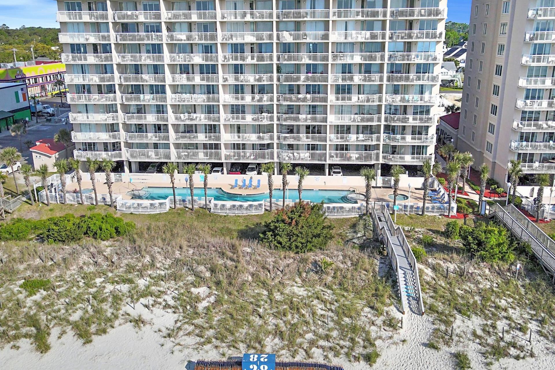 1625 S Ocean Blvd. Photo 39