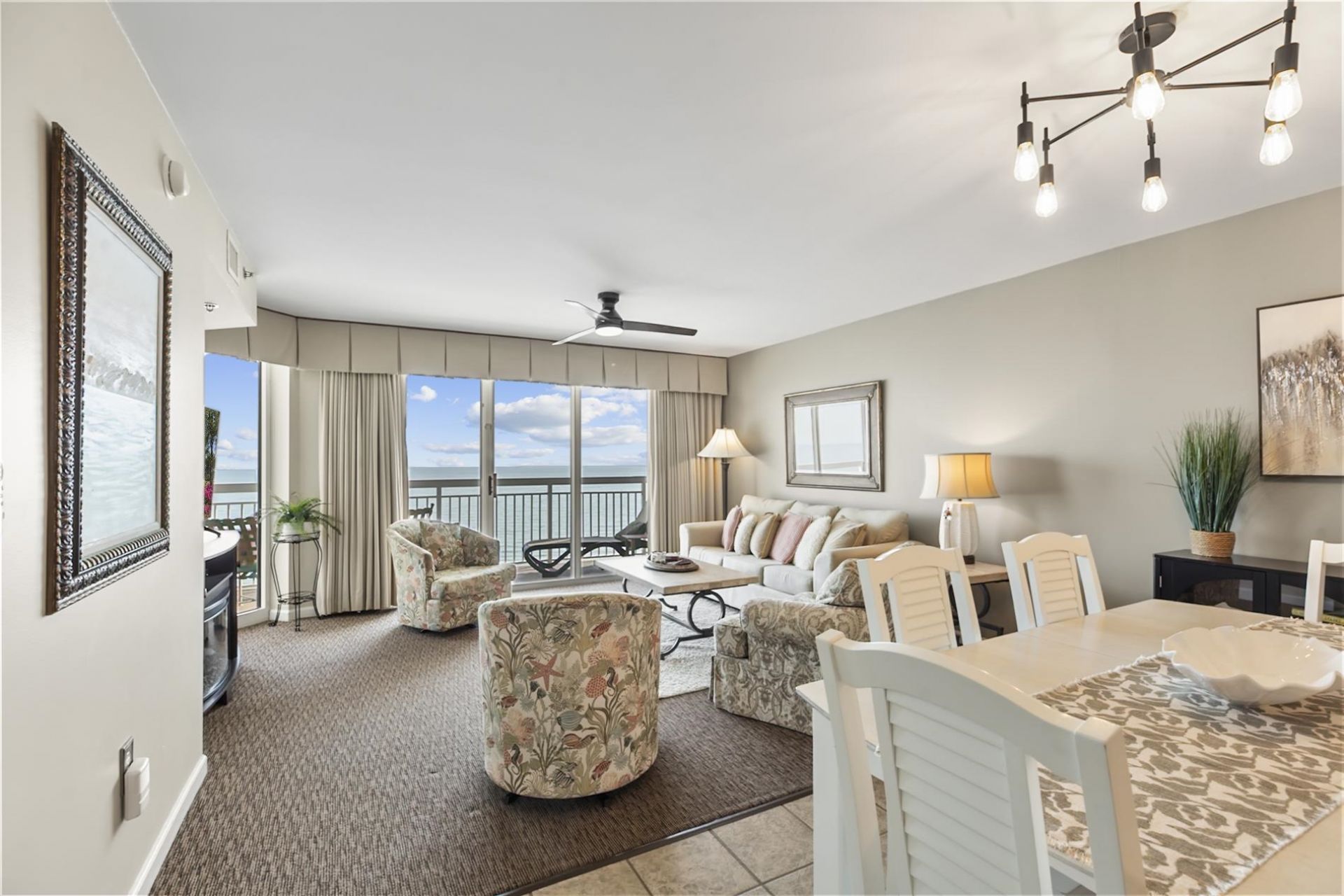 1625 S Ocean Blvd. Photo 4