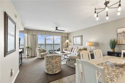 1625 S Ocean Blvd. photo 4