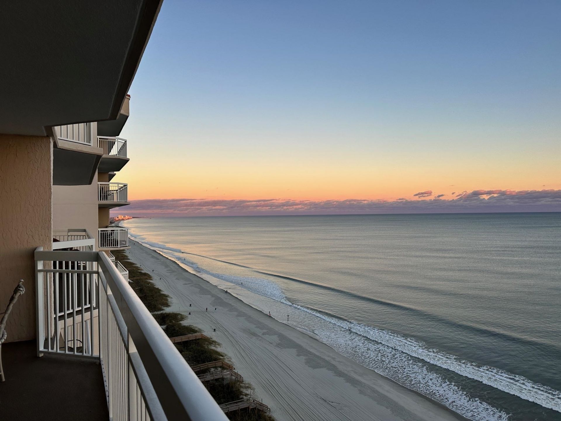 1625 S Ocean Blvd. Photo 40