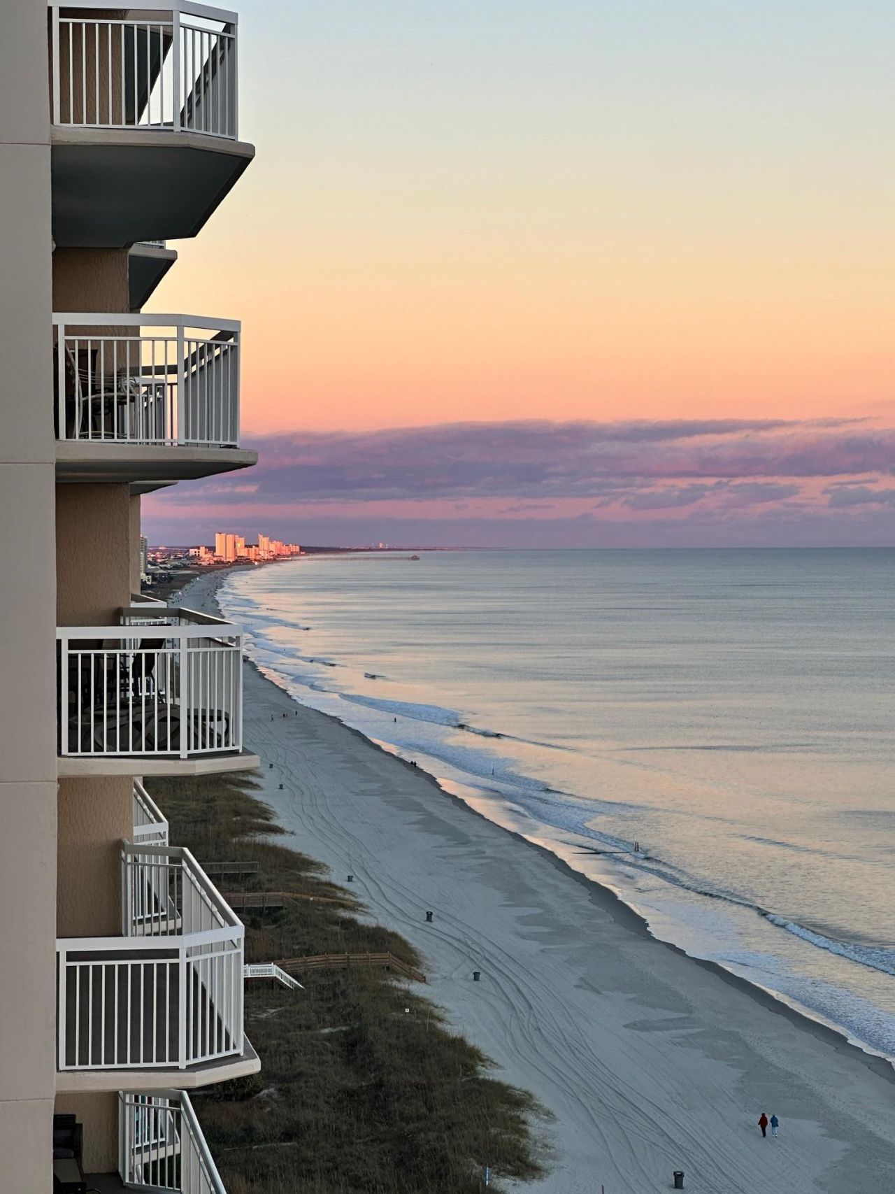 1625 S Ocean Blvd. Photo 41