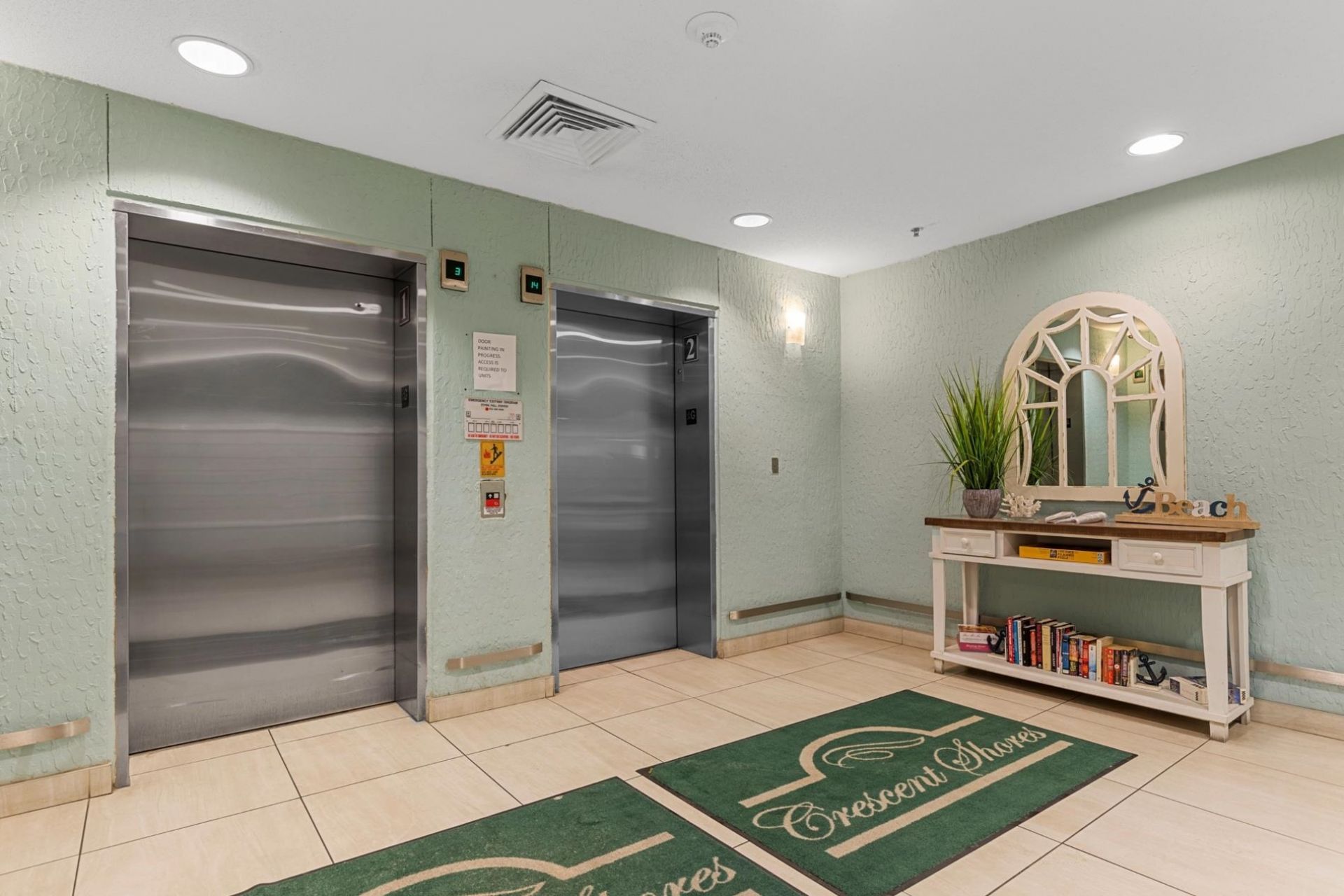 1625 S Ocean Blvd. Photo 42