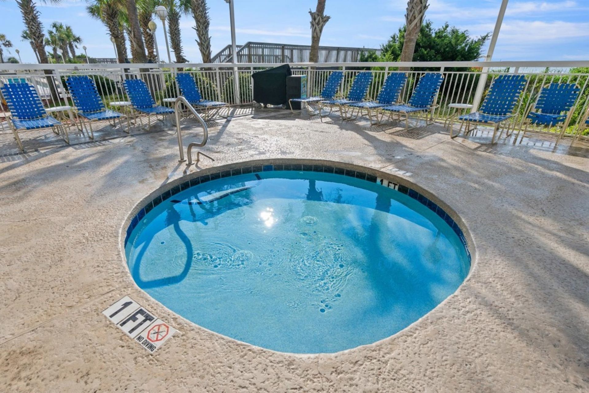 1625 S Ocean Blvd. Photo 44