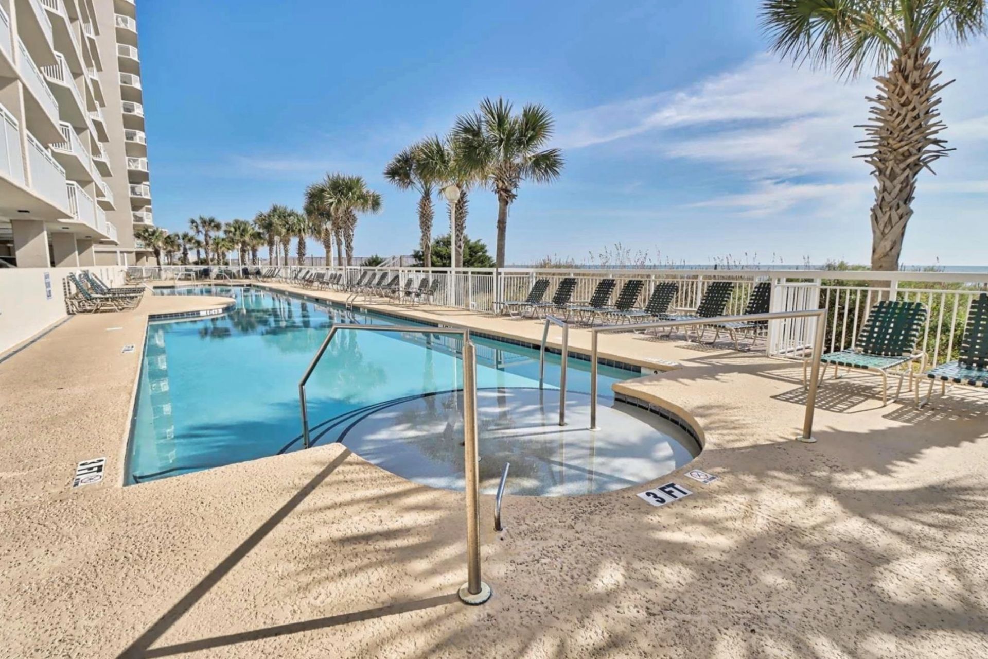 1625 S Ocean Blvd. Photo 45