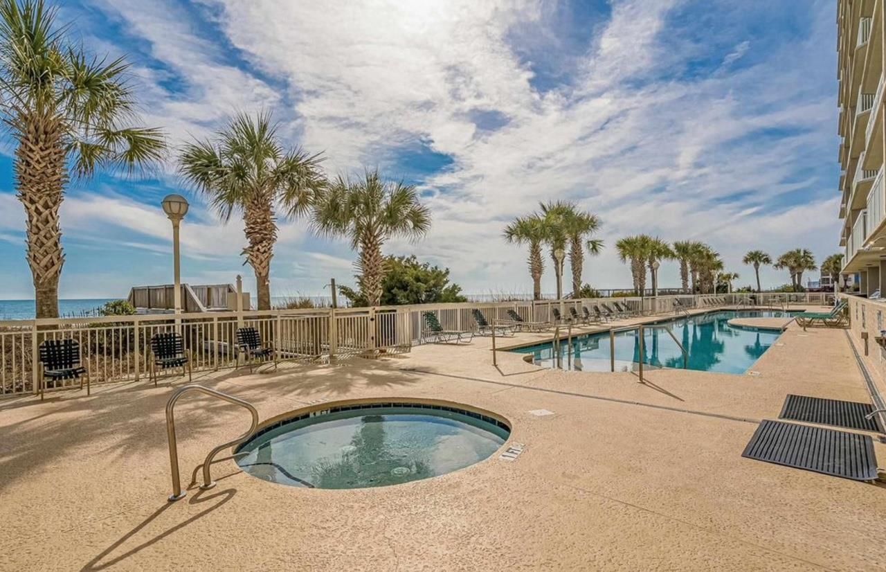 1625 S Ocean Blvd. Photo 46