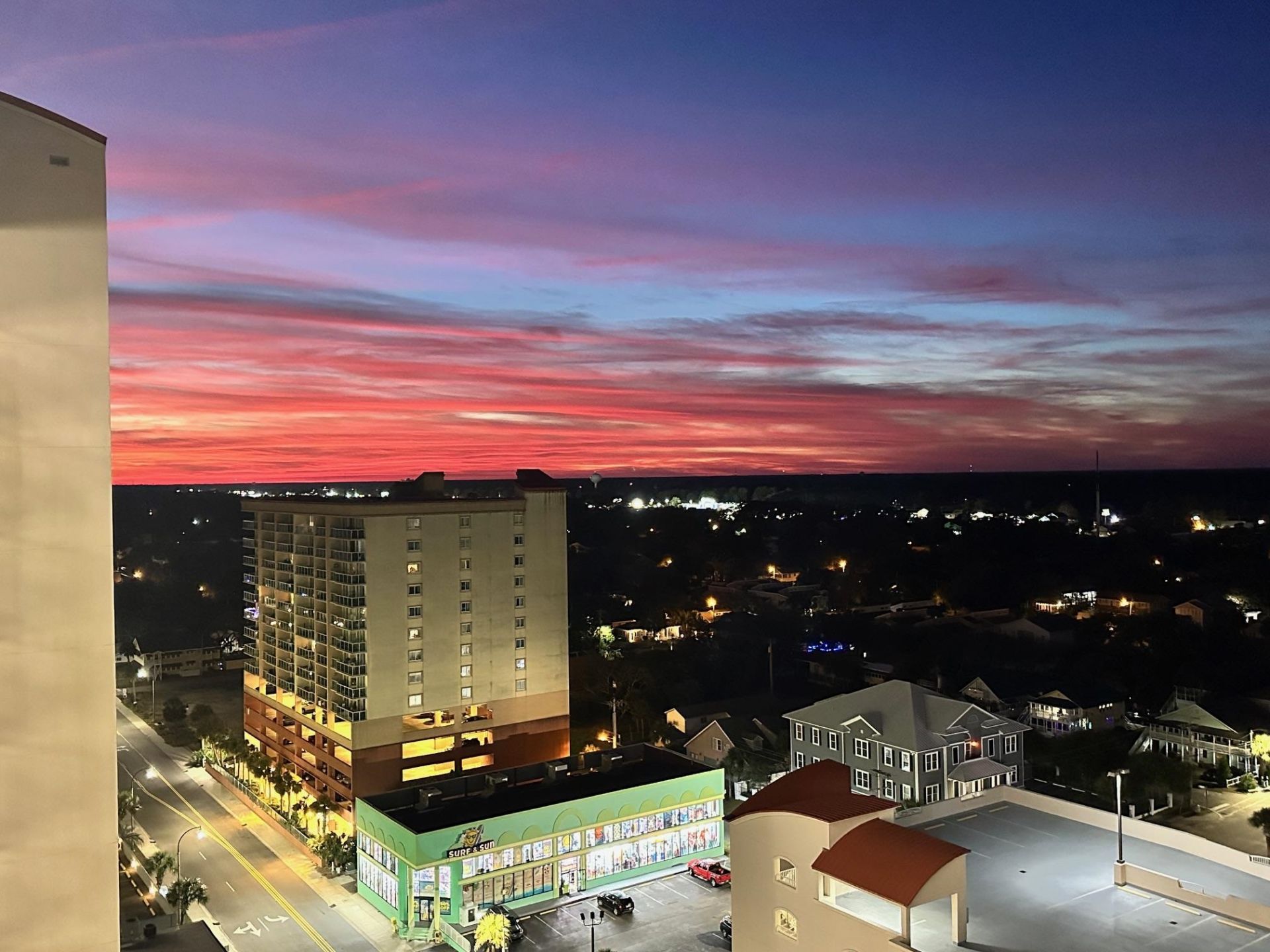 1625 S Ocean Blvd. Photo 47