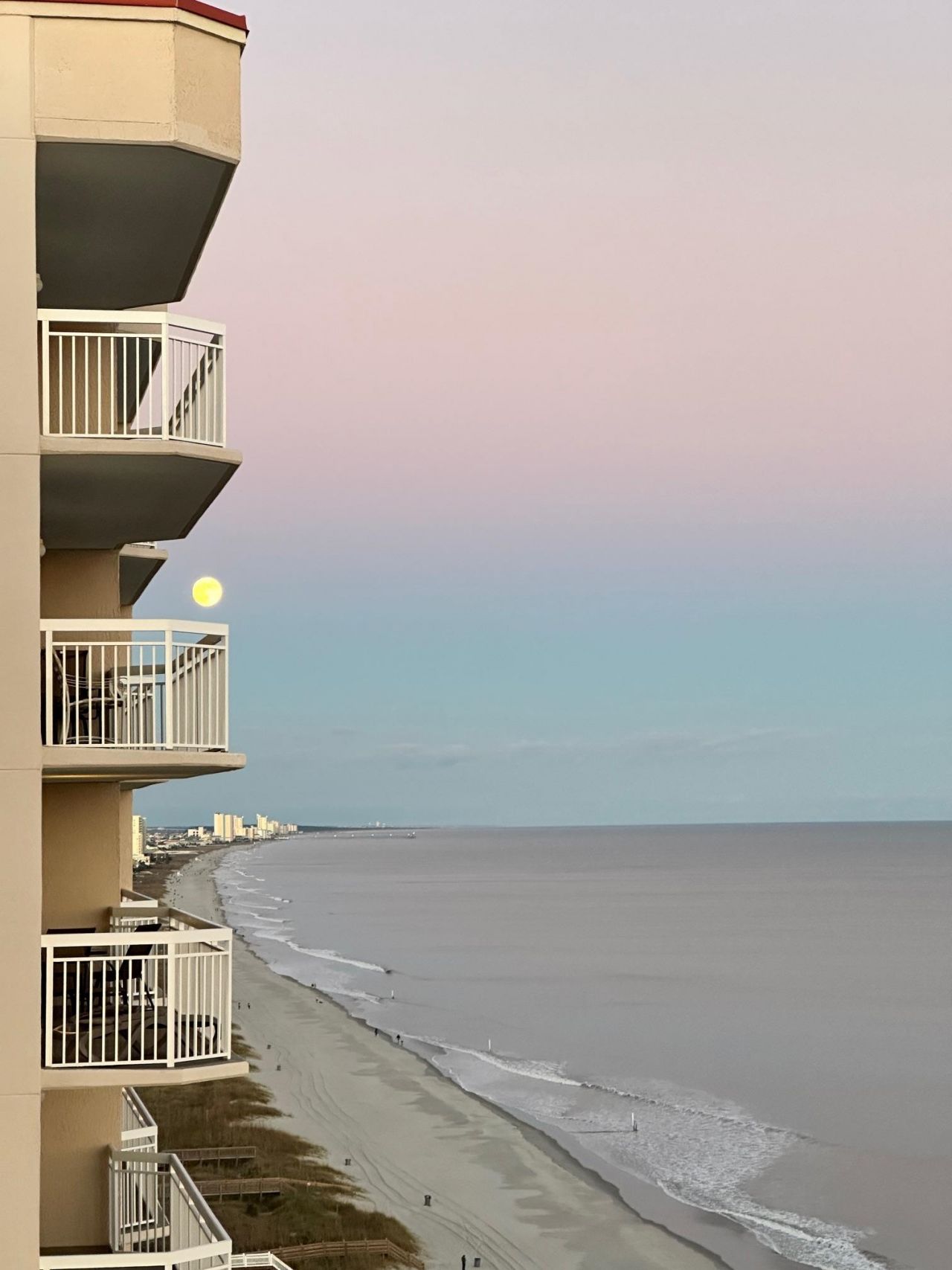 1625 S Ocean Blvd. Photo 48