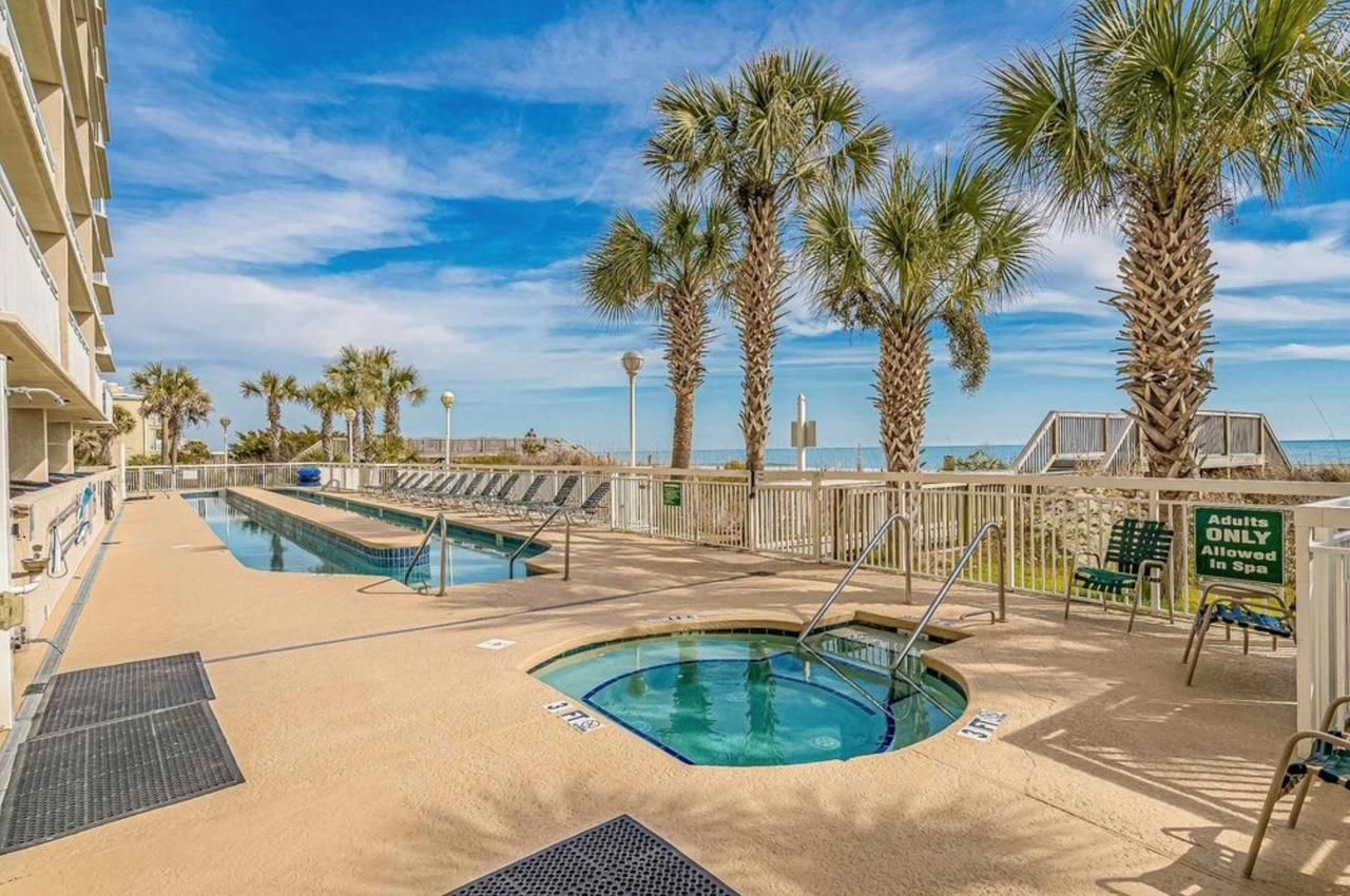 1625 S Ocean Blvd. Photo 49