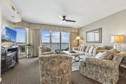 1625 S Ocean Blvd. photo 4