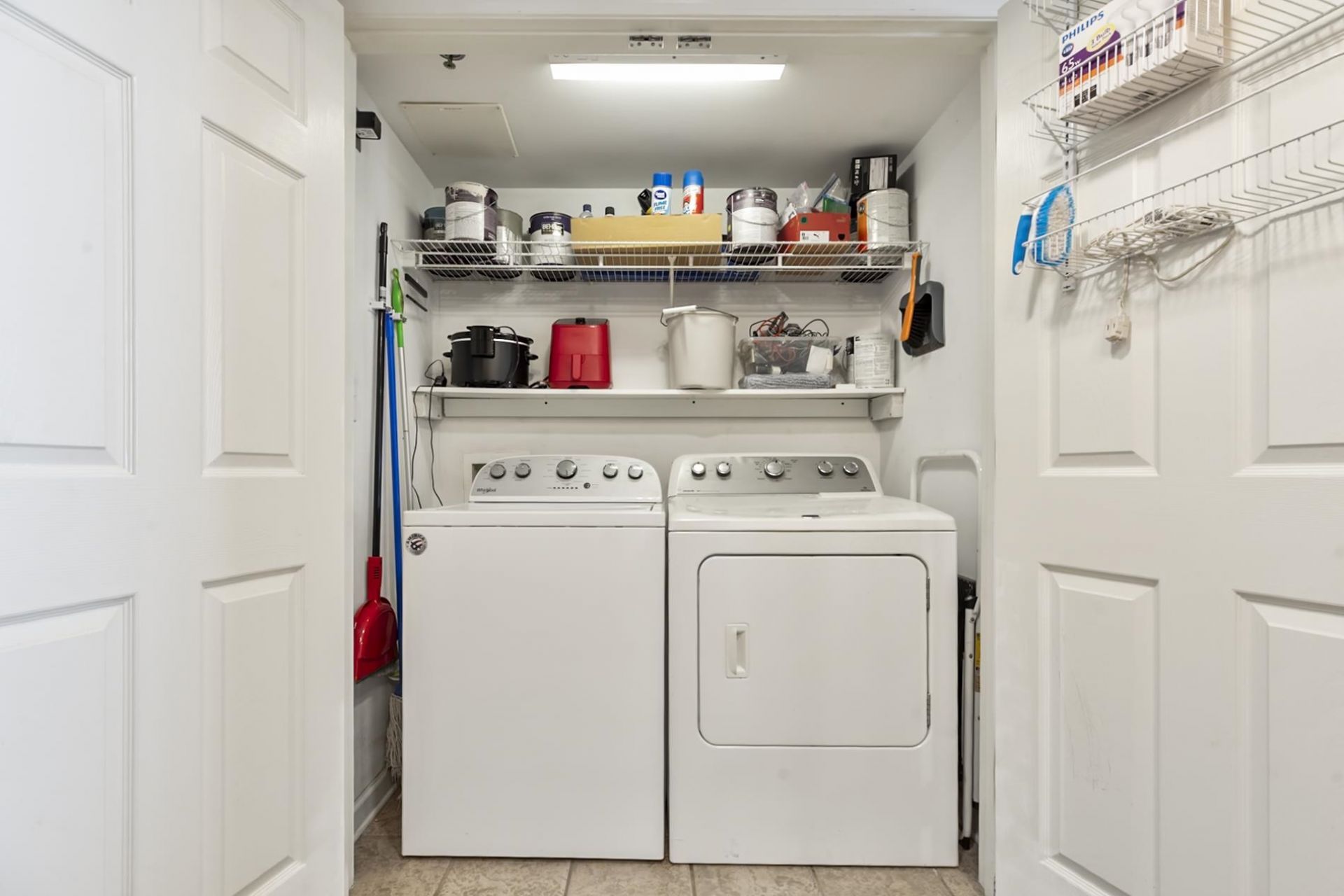 1625 S Ocean Blvd. Photo 50