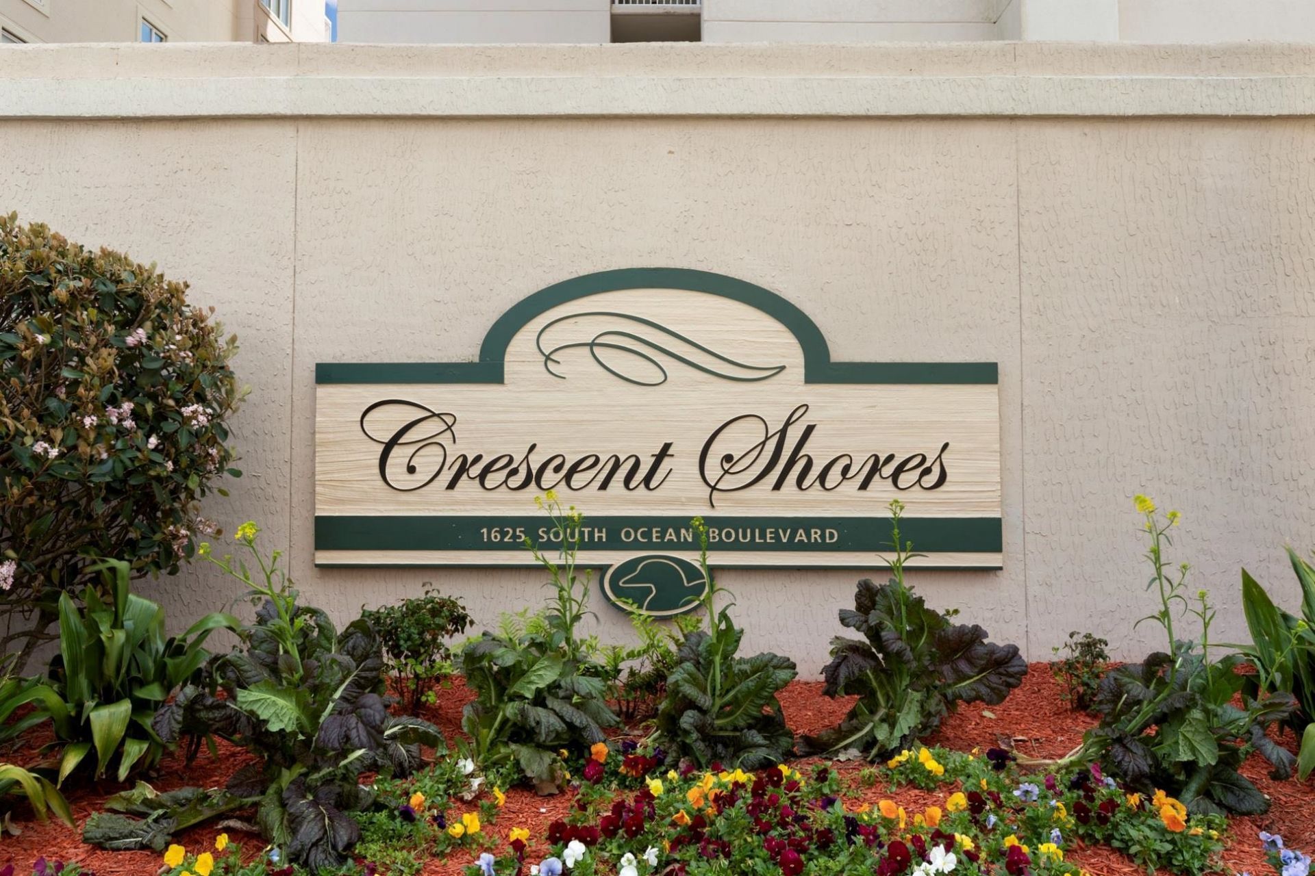 1625 S Ocean Blvd. Photo 51