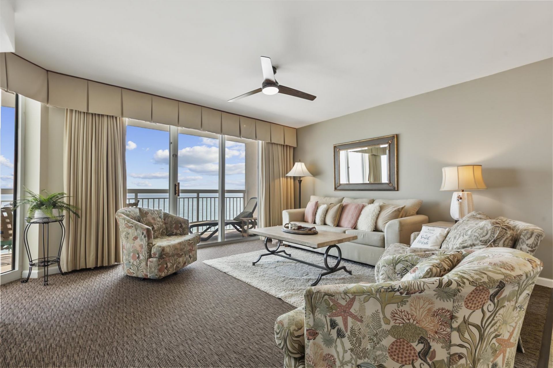 1625 S Ocean Blvd. Photo 6