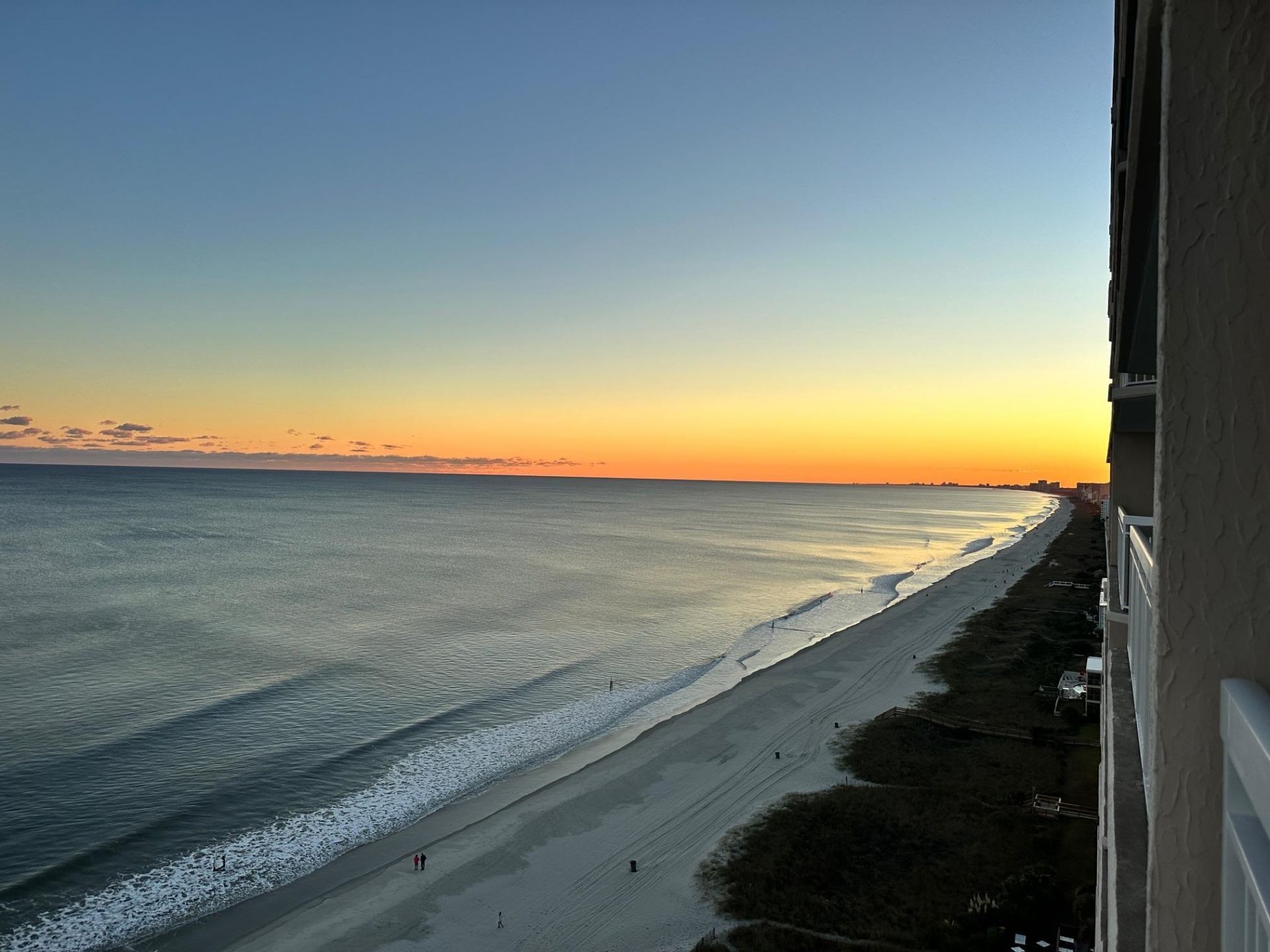 1625 S Ocean Blvd. Photo 8