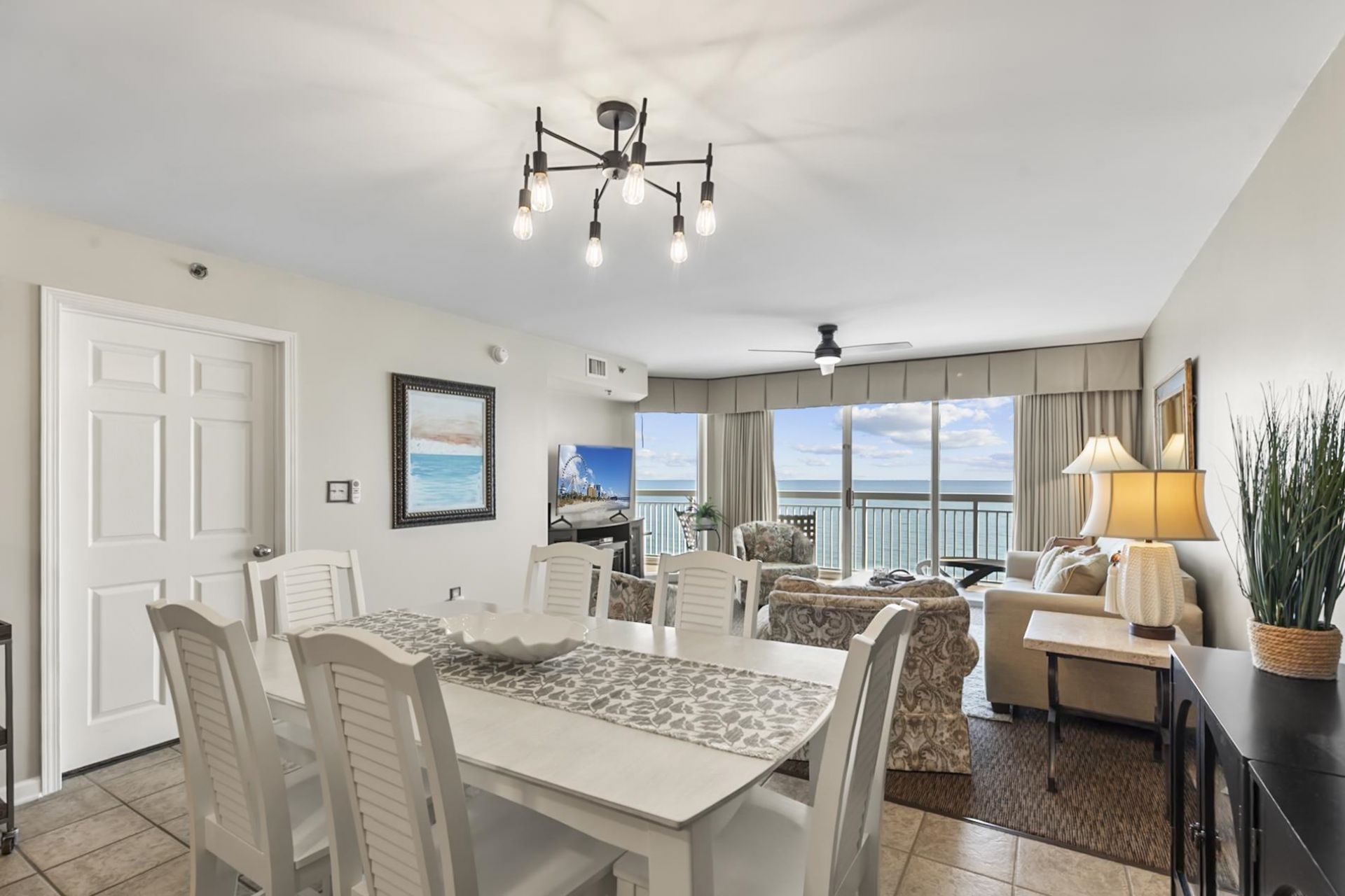 1625 S Ocean Blvd. Photo 9