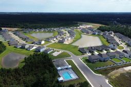 612 Layla Way photo 4