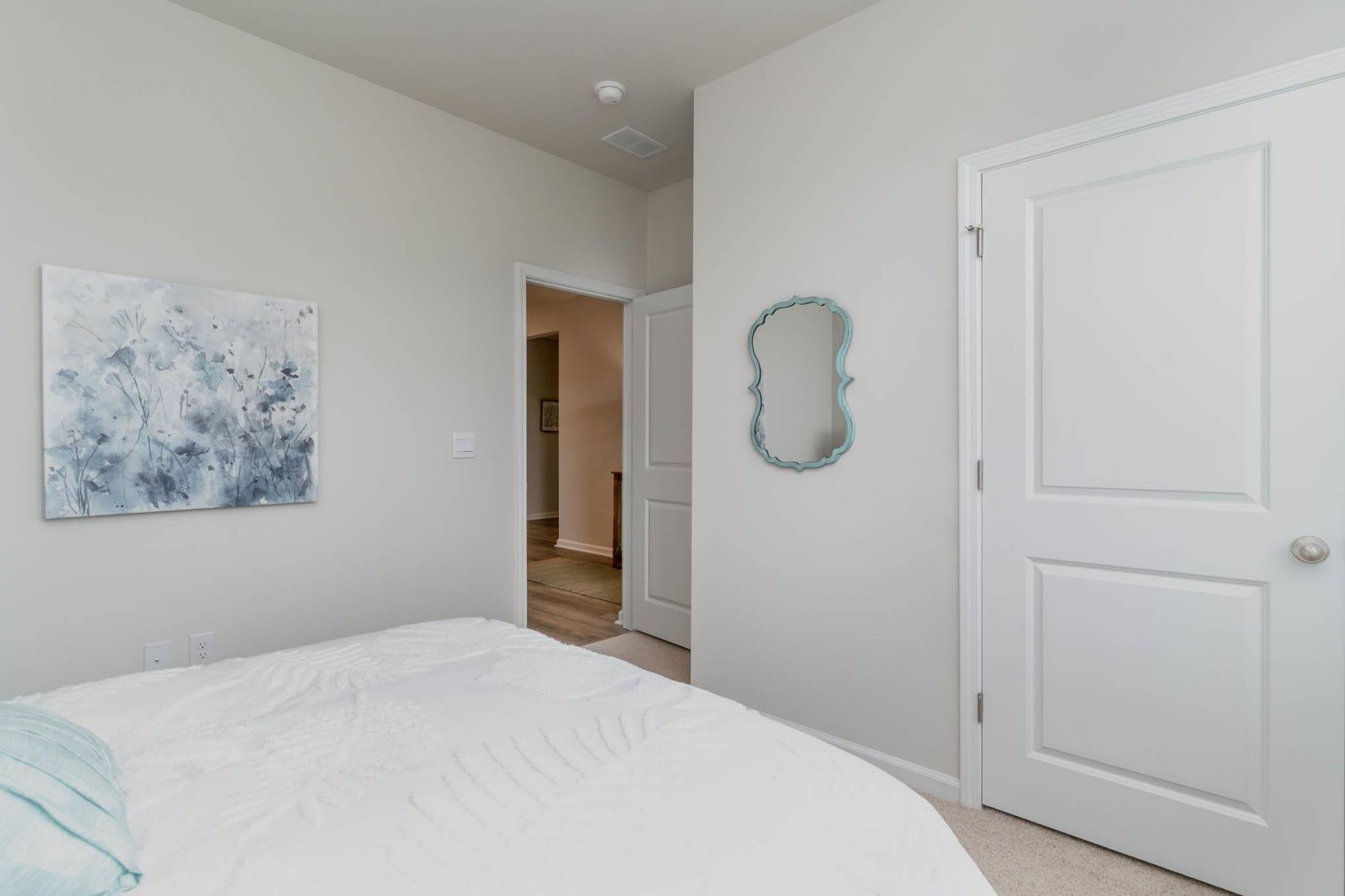 292 Long Beard Way Photo 16