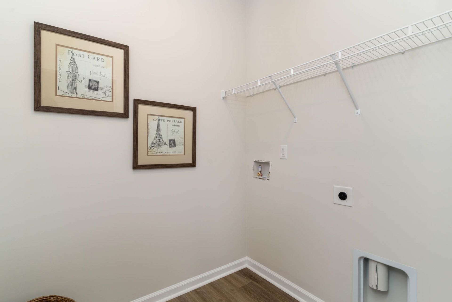 292 Long Beard Way Photo 20