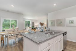 292 Long Beard Way photo 4