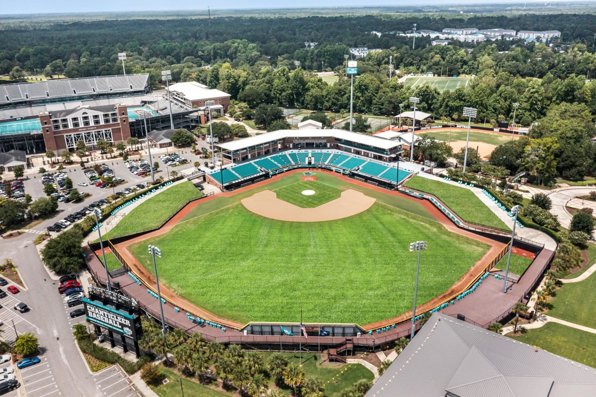 2207 Eloise Ln Photo 16