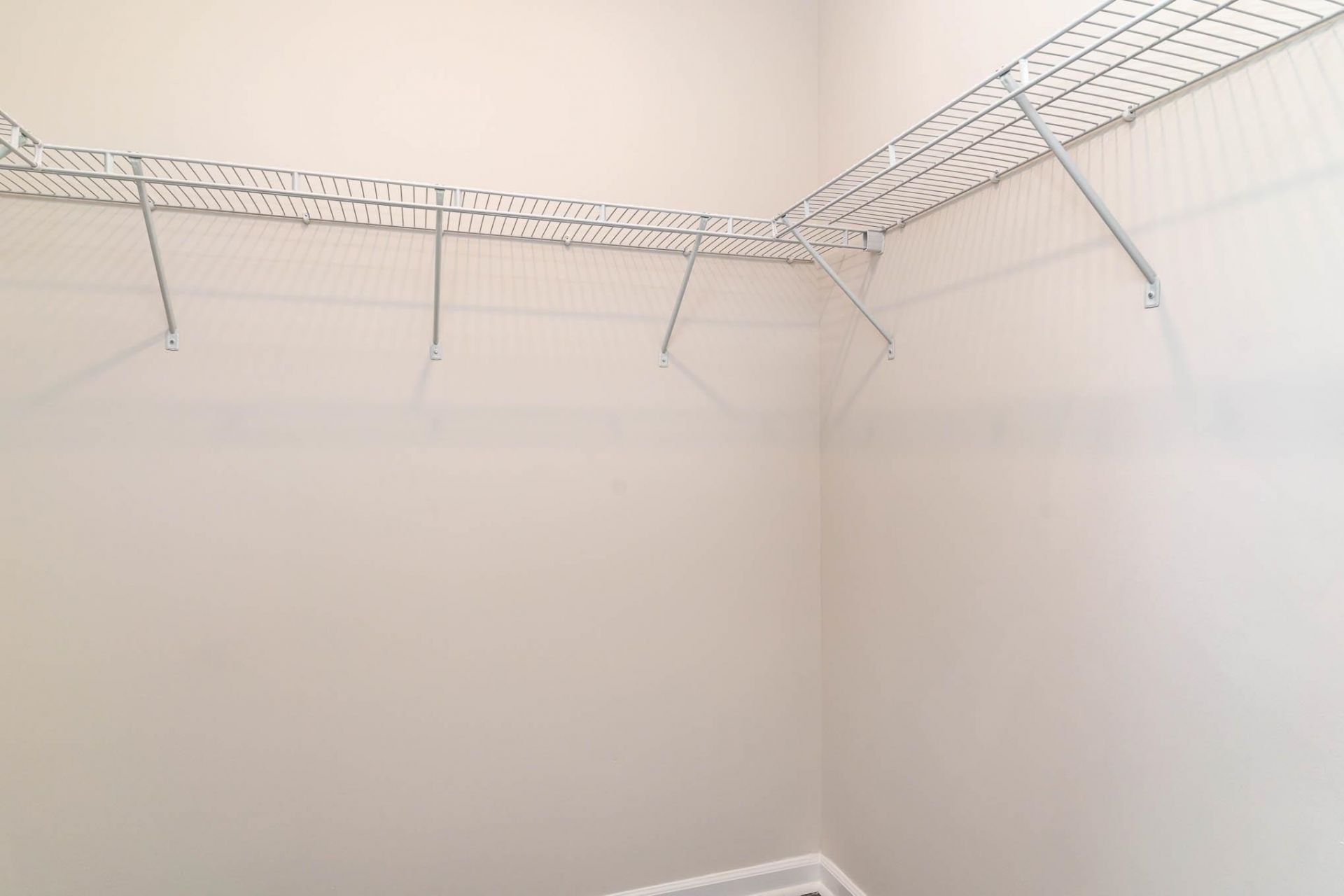 288 Long Beard Way Photo 14