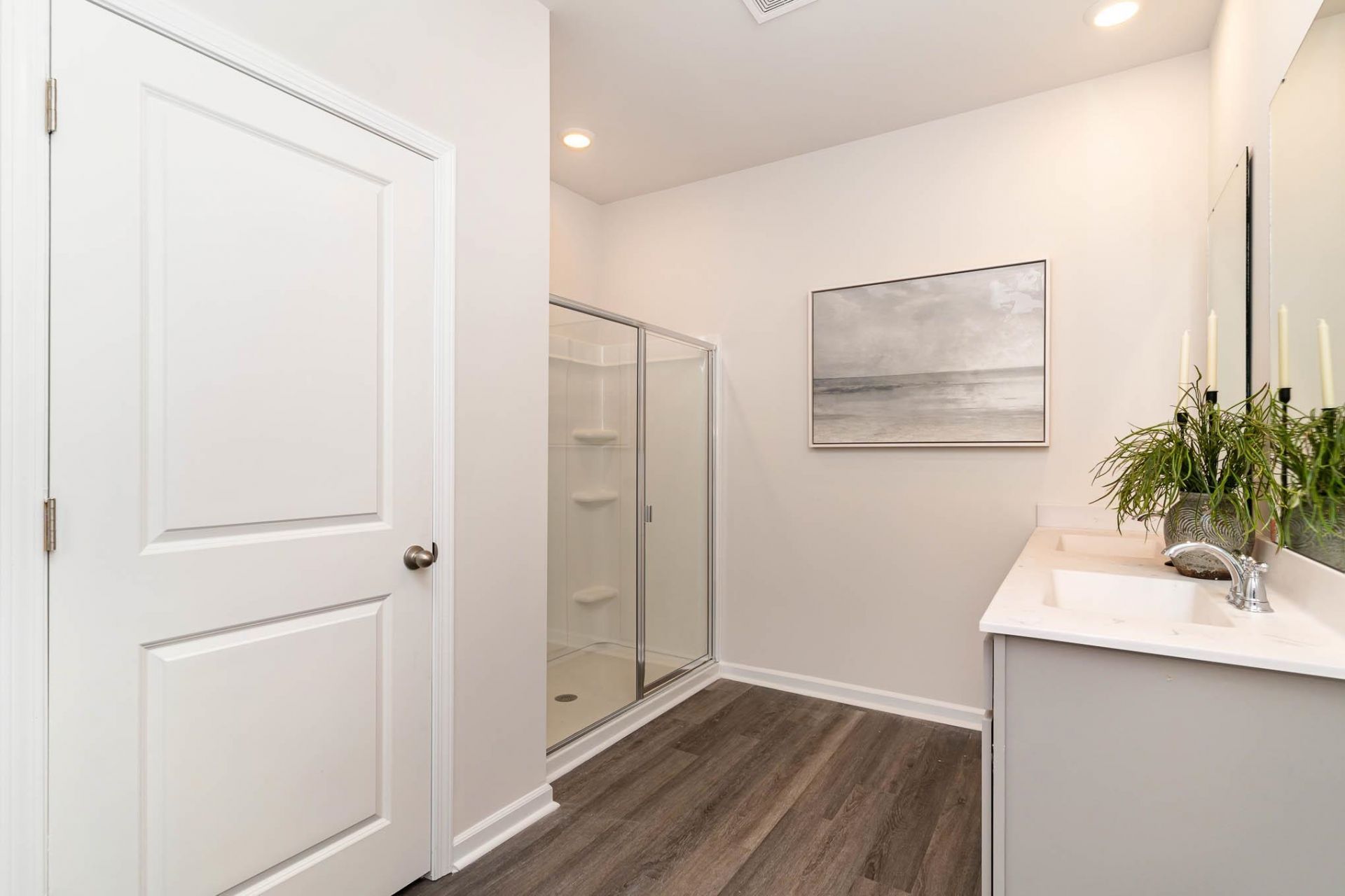 288 Long Beard Way Photo 15