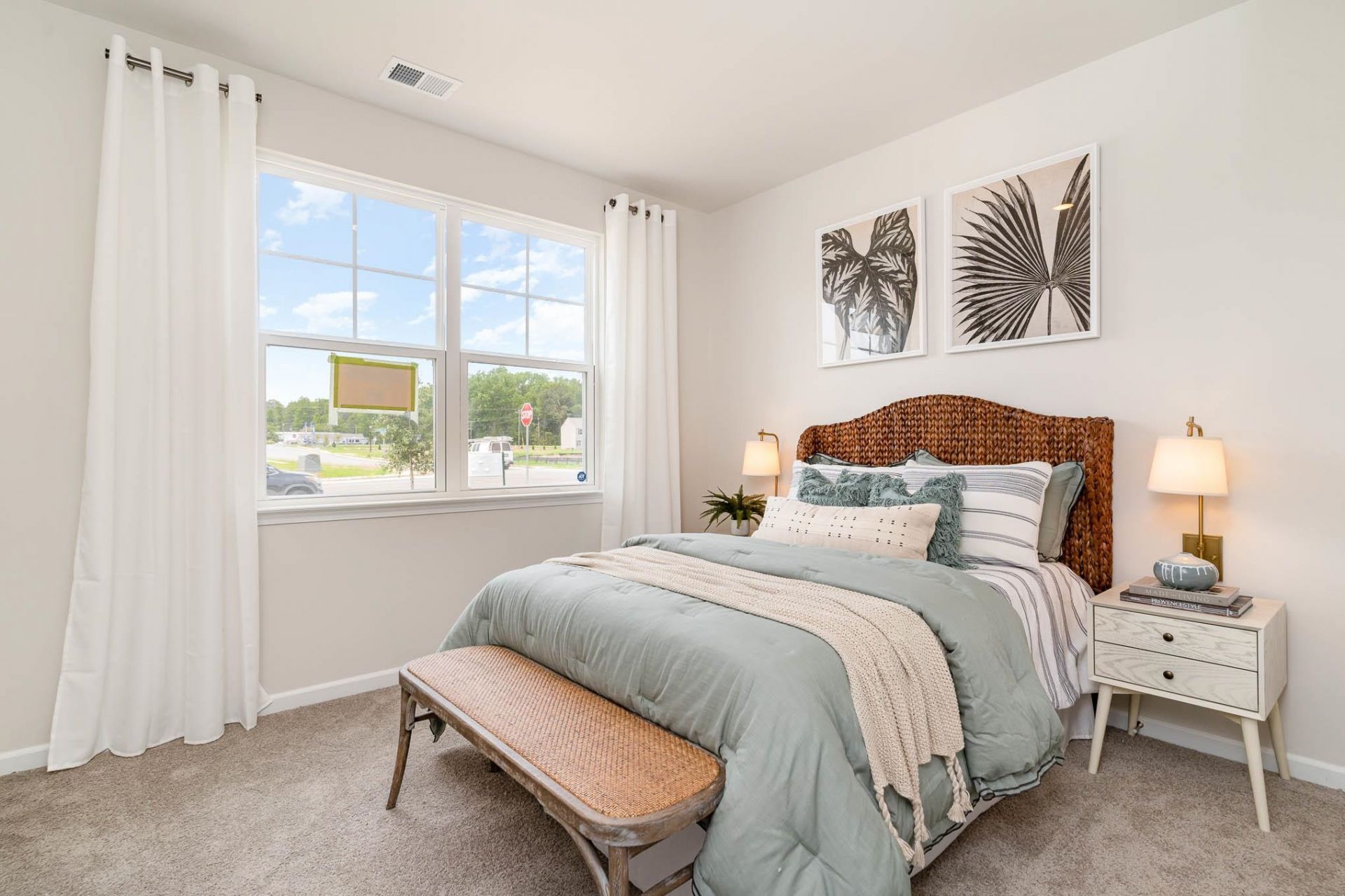 288 Long Beard Way Photo 16