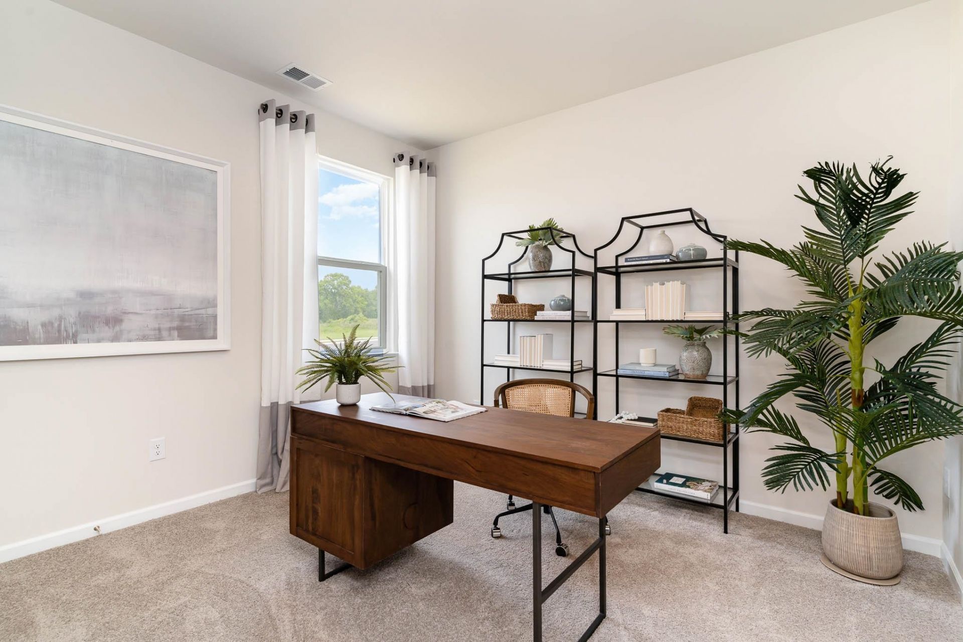 288 Long Beard Way Photo 19